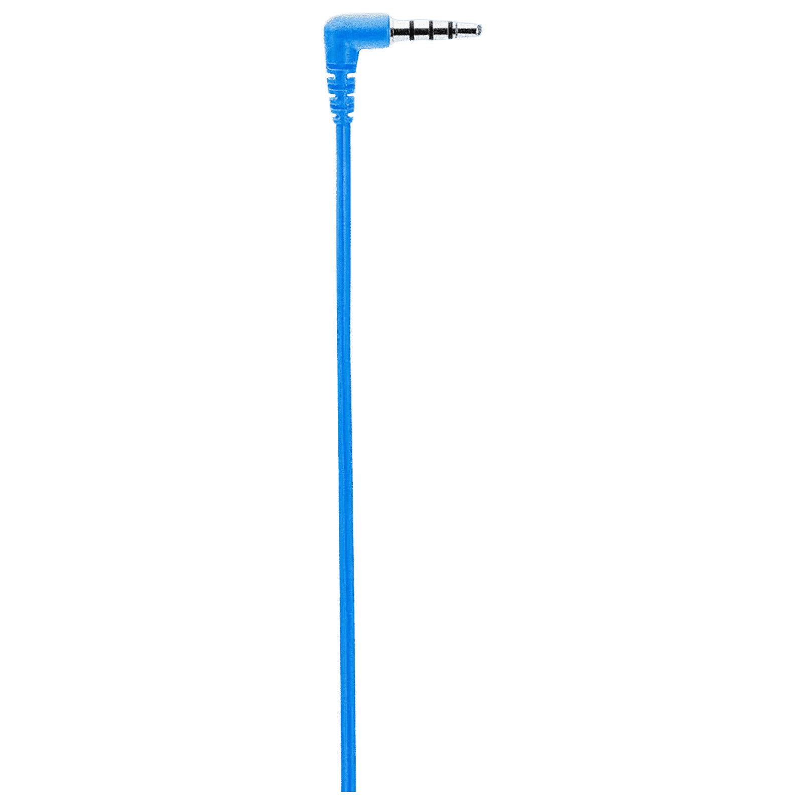 SONY MDR-EX14AP Wired Earphone with Mic (In Ear, Blue)_5