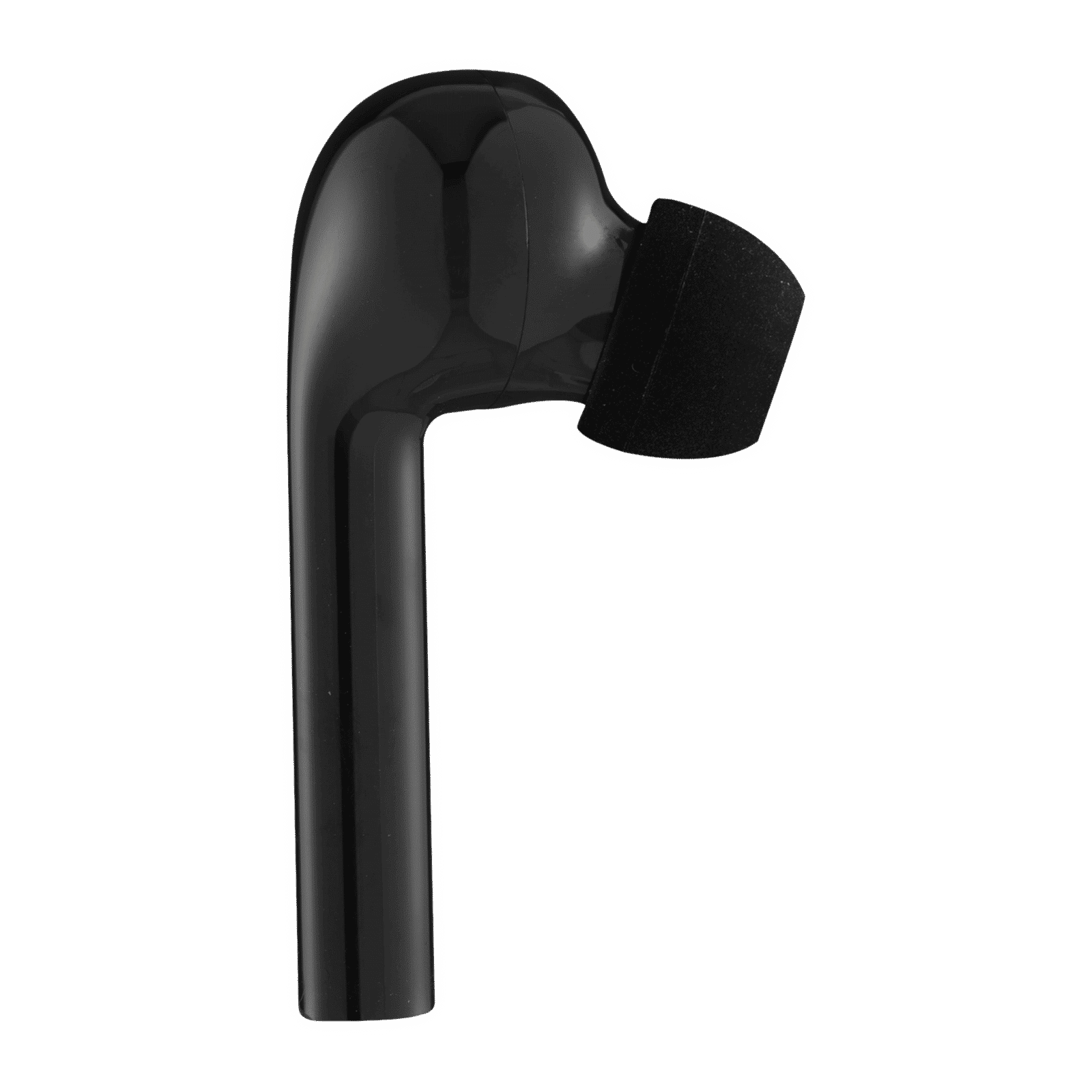 LUMIFORD Maximus T55 TWS Earbuds (Water Resistant, Hi-Fi Bass Drivers, Black)_6