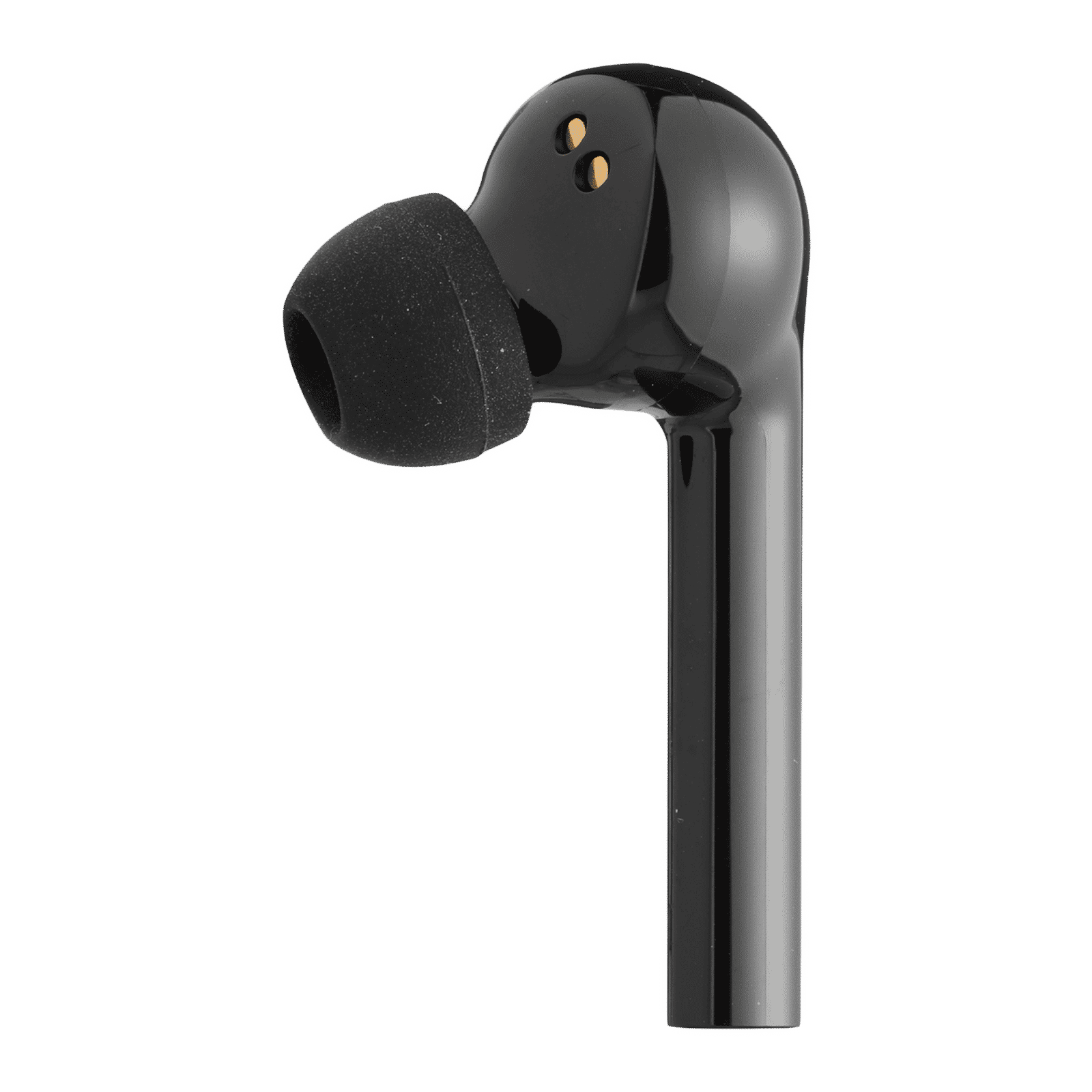 LUMIFORD Maximus T55 TWS Earbuds (Water Resistant, Hi-Fi Bass Drivers, Black)_7