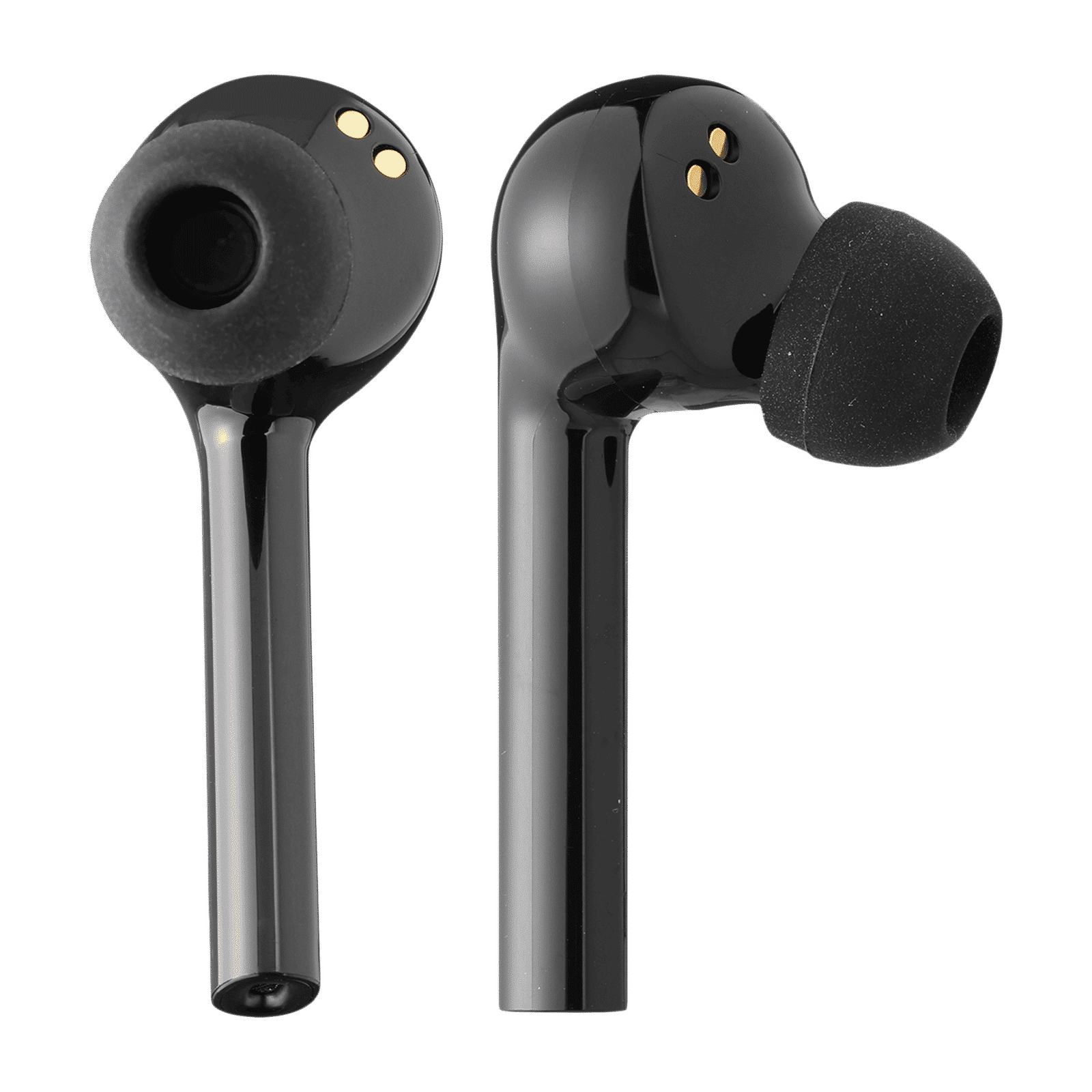 LUMIFORD Maximus T55 TWS Earbuds (Water Resistant, Hi-Fi Bass Drivers, Black)_8