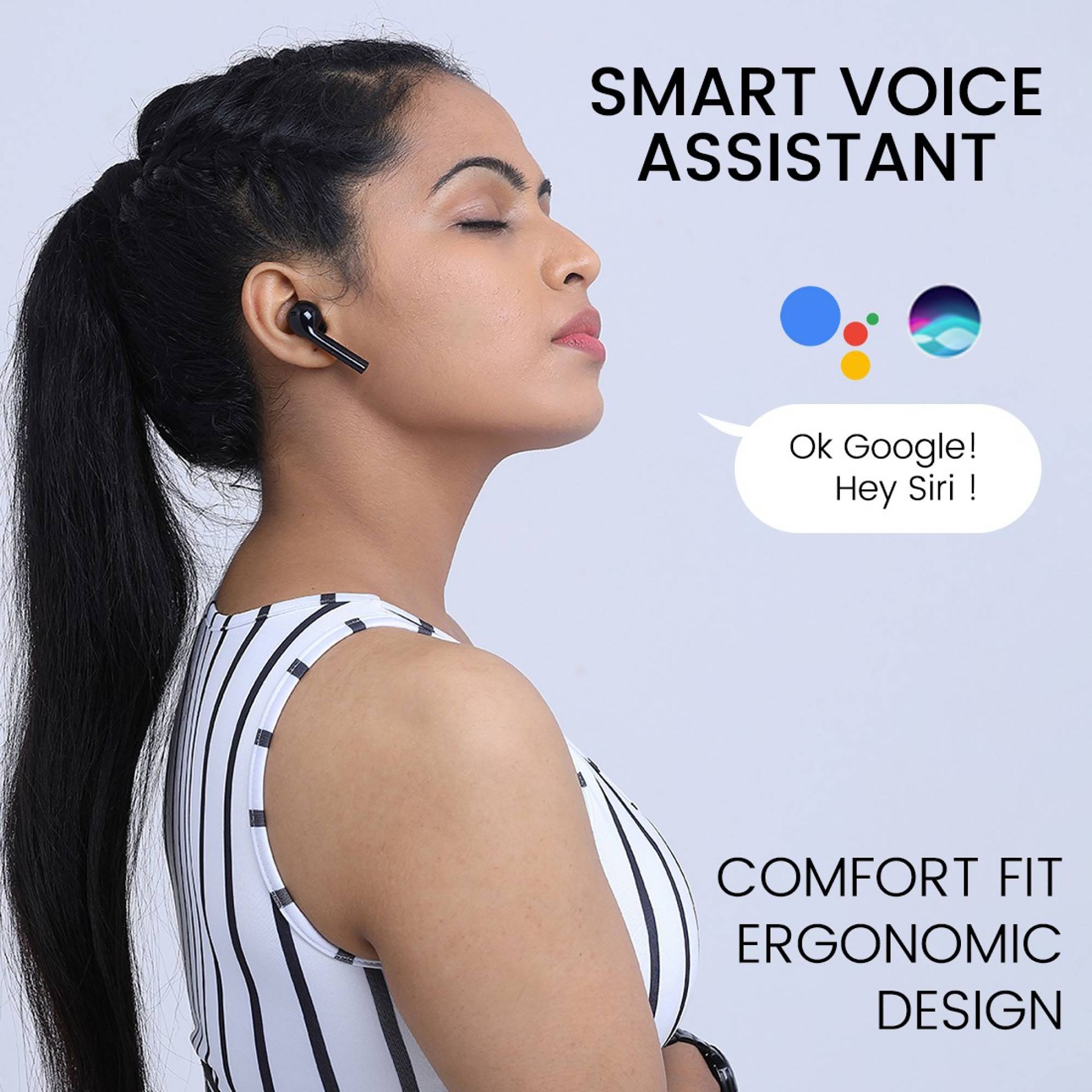 LUMIFORD Maximus T55 TWS Earbuds (Water Resistant, Hi-Fi Bass Drivers, Black)_11