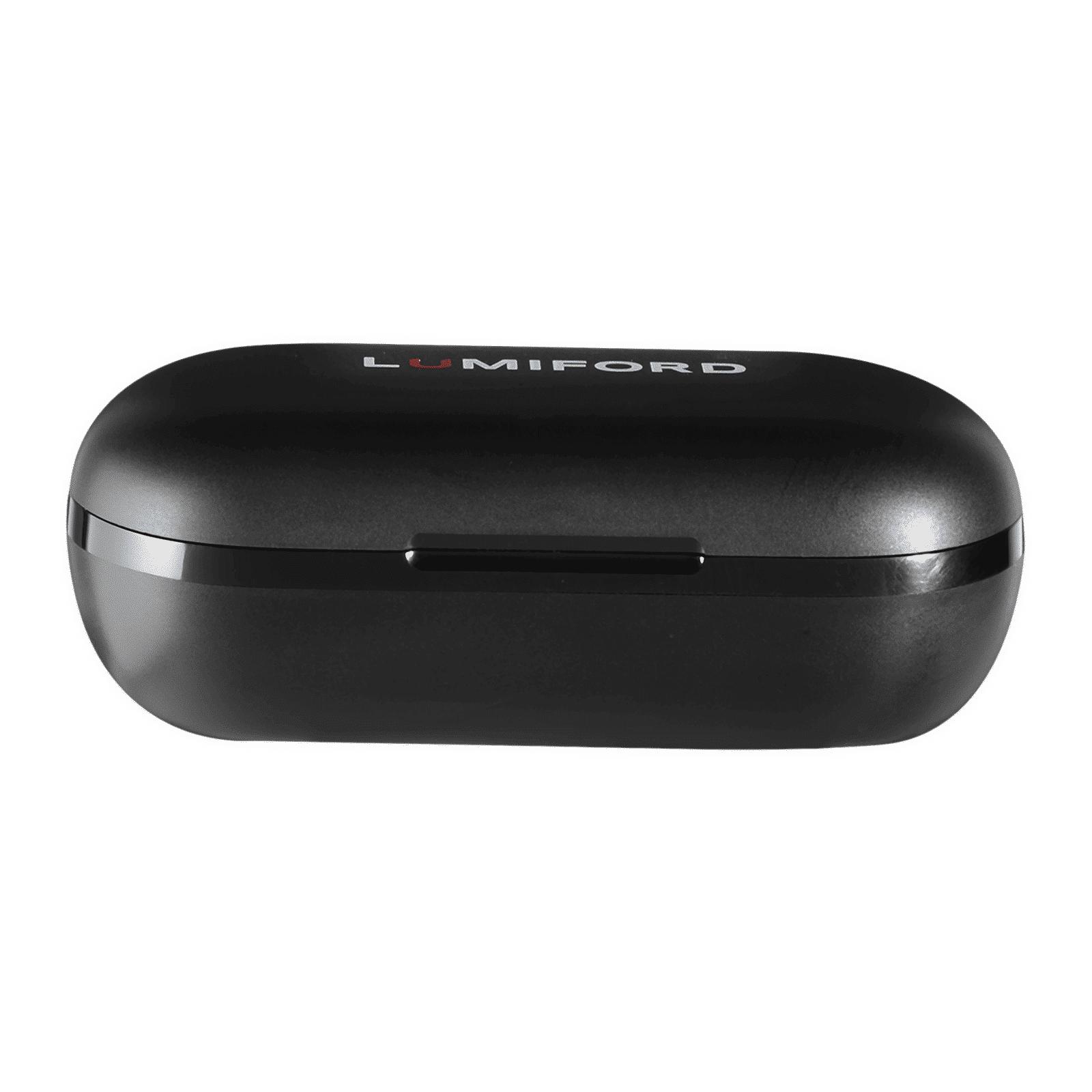 LUMIFORD Maximus T55 TWS Earbuds (Water Resistant, Hi-Fi Bass Drivers, Black)_5