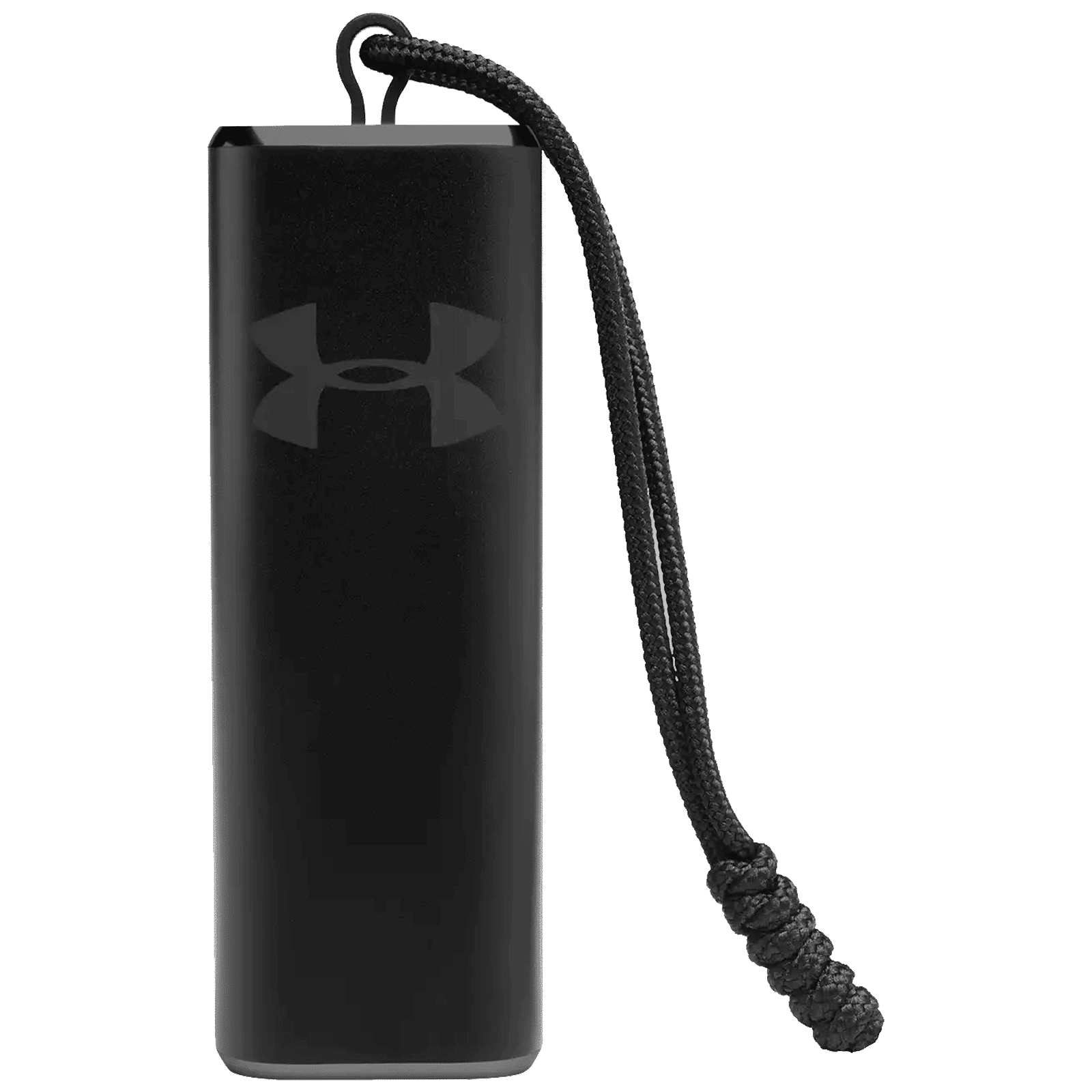 JBL Under Armour Flash X UAJBLFLASHXBLK TRUE Wireless In-Ear Passive Noise Cancellation Truly Wireless Earbuds with Mic (Google Fast Pairing, Black) JBL Under Armour Flash X UAJBLFLASHXBLK TRUE Wireless In-Ear Passive Noise Cancellation Truly Wireless Earbuds with Mic (Google Fast Pairing, Black)_3