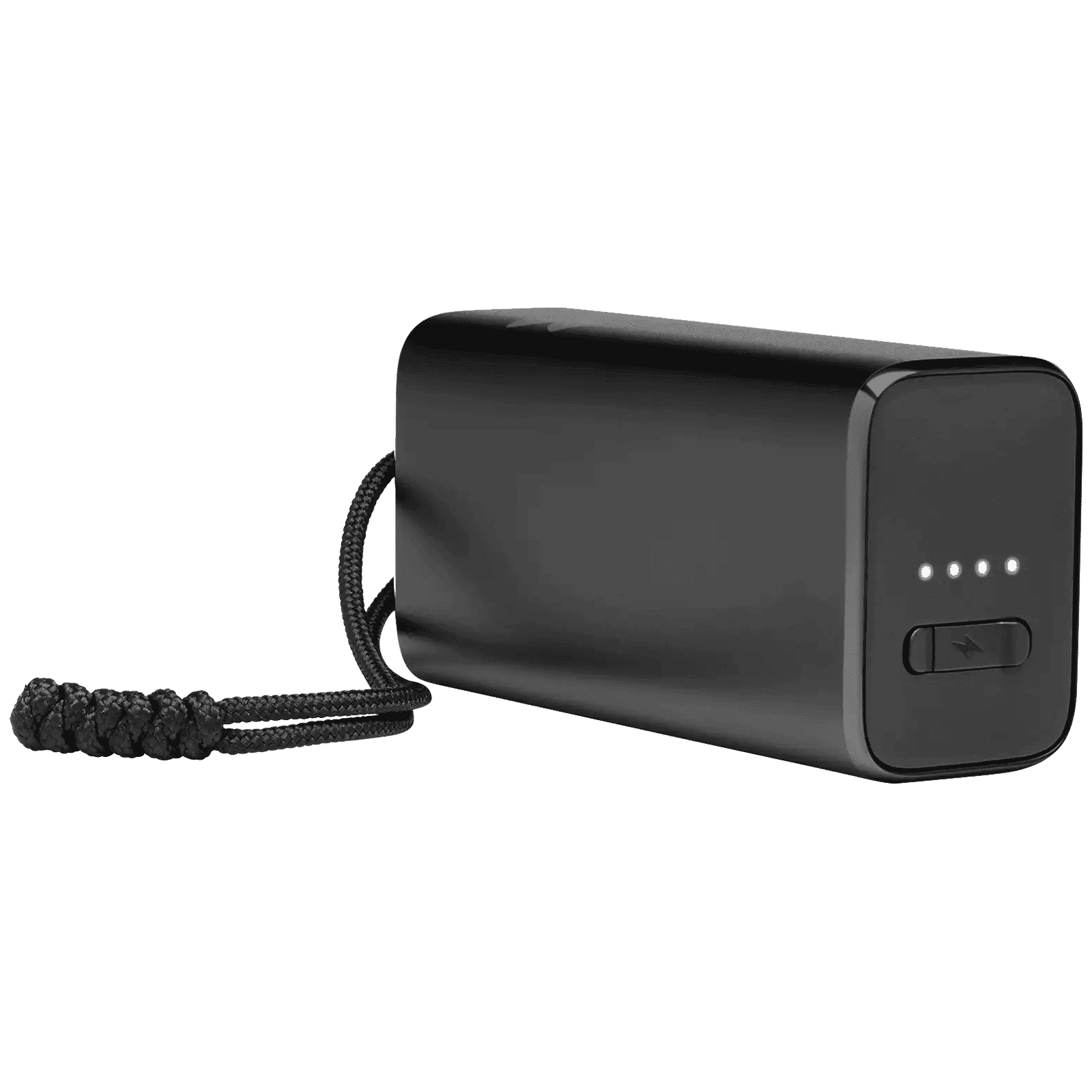 JBL Under Armour Flash X UAJBLFLASHXBLK TRUE Wireless In-Ear Passive Noise Cancellation Truly Wireless Earbuds with Mic (Google Fast Pairing, Black) JBL Under Armour Flash X UAJBLFLASHXBLK TRUE Wireless In-Ear Passive Noise Cancellation Truly Wireless Earbuds with Mic (Google Fast Pairing, Black)_4