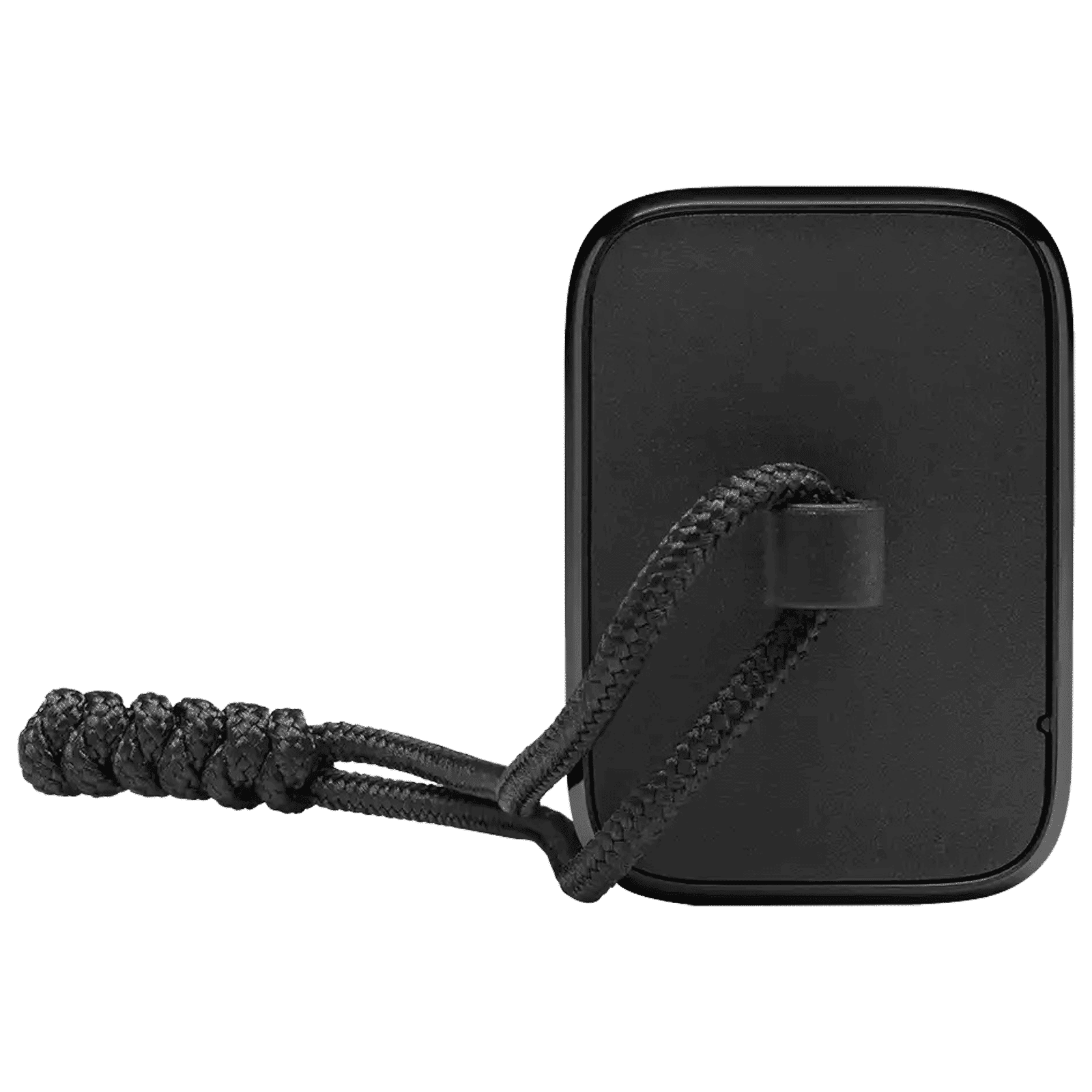 JBL Under Armour Flash X UAJBLFLASHXBLK TRUE Wireless In-Ear Passive Noise Cancellation Truly Wireless Earbuds with Mic (Google Fast Pairing, Black) JBL Under Armour Flash X UAJBLFLASHXBLK TRUE Wireless In-Ear Passive Noise Cancellation Truly Wireless Earbuds with Mic (Google Fast Pairing, Black)_7