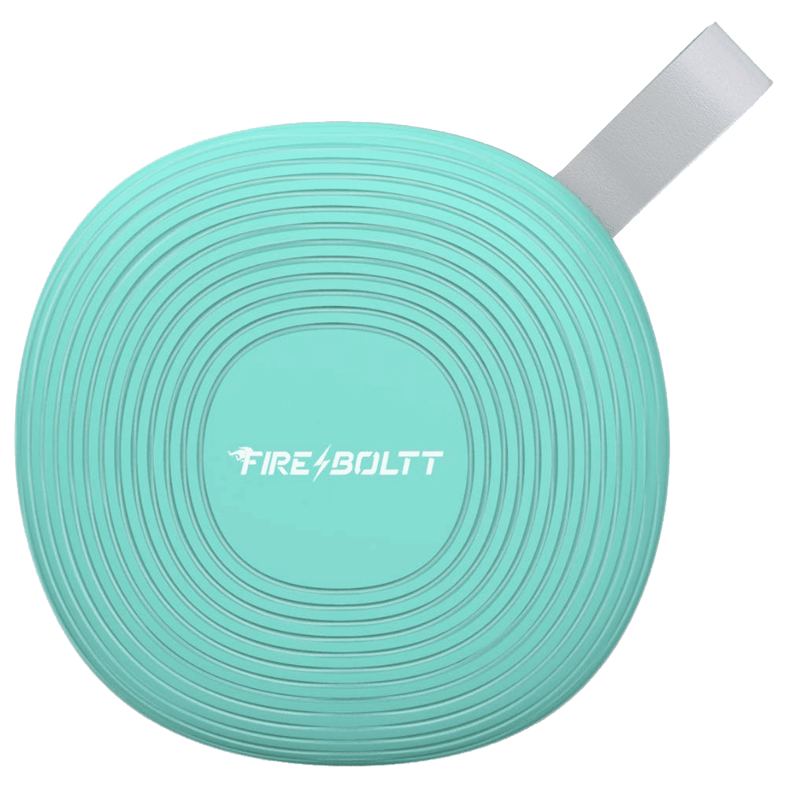 FIRE-BOLTT BE1100 TWS Earbuds (IPX2 Water Resistant, 6D Stereo Sound, Green)_3