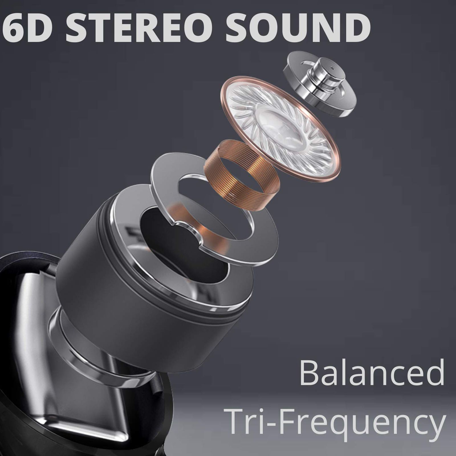 FIRE-BOLTT BE1100 TWS Earbuds (IPX2 Water Resistant, 6D Stereo Sound, Green)_10