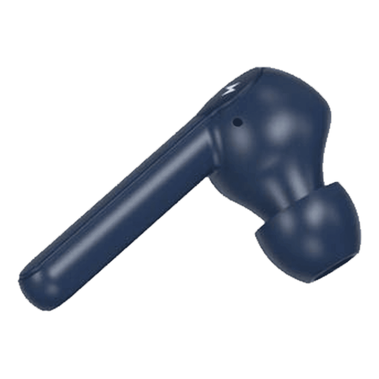 FIRE-BOLTT BE1201 BE1200 In-Ear Noise Isolation Truly Wireless Earbuds with Mic (Bluetooth 5.0, Voice Assistant Supported, Blue)_3