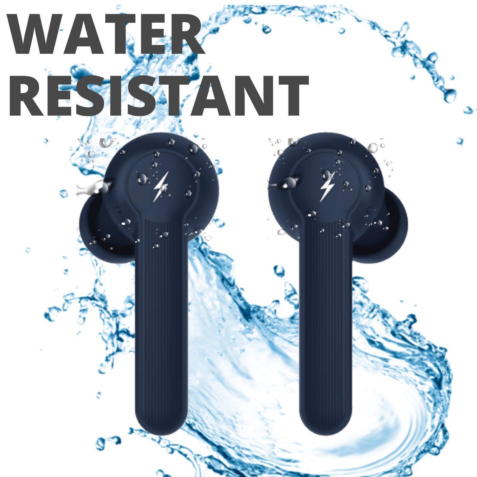 FIRE-BOLTT BE1201 BE1200 In-Ear Noise Isolation Truly Wireless Earbuds with Mic (Bluetooth 5.0, Voice Assistant Supported, Blue)_6