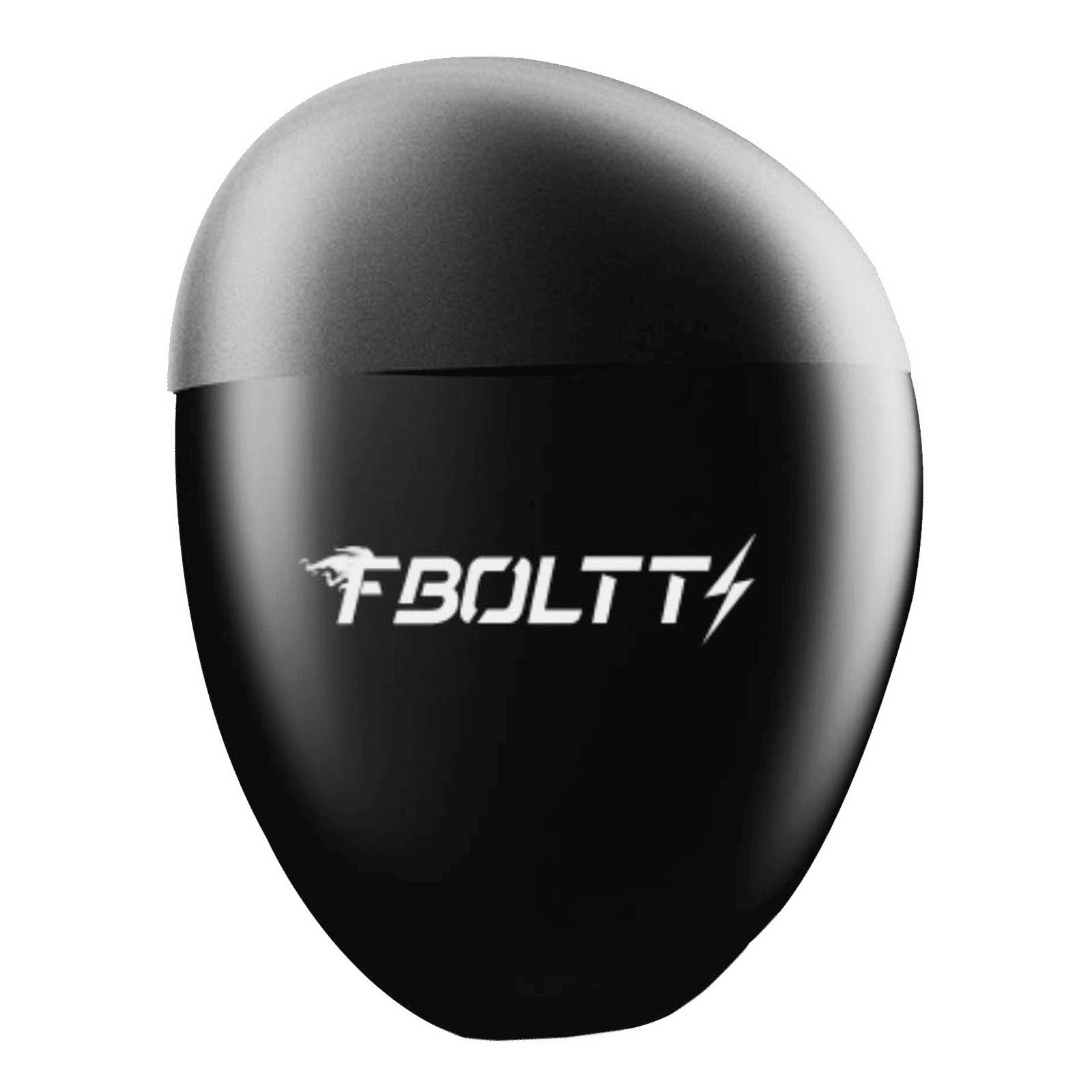FIRE-BOLTT BE1300 In-Ear Noise Isolation Truly Wireless Earbuds with Mic (Bluetooth 5.0, Automatic Pairing, Black)_4
