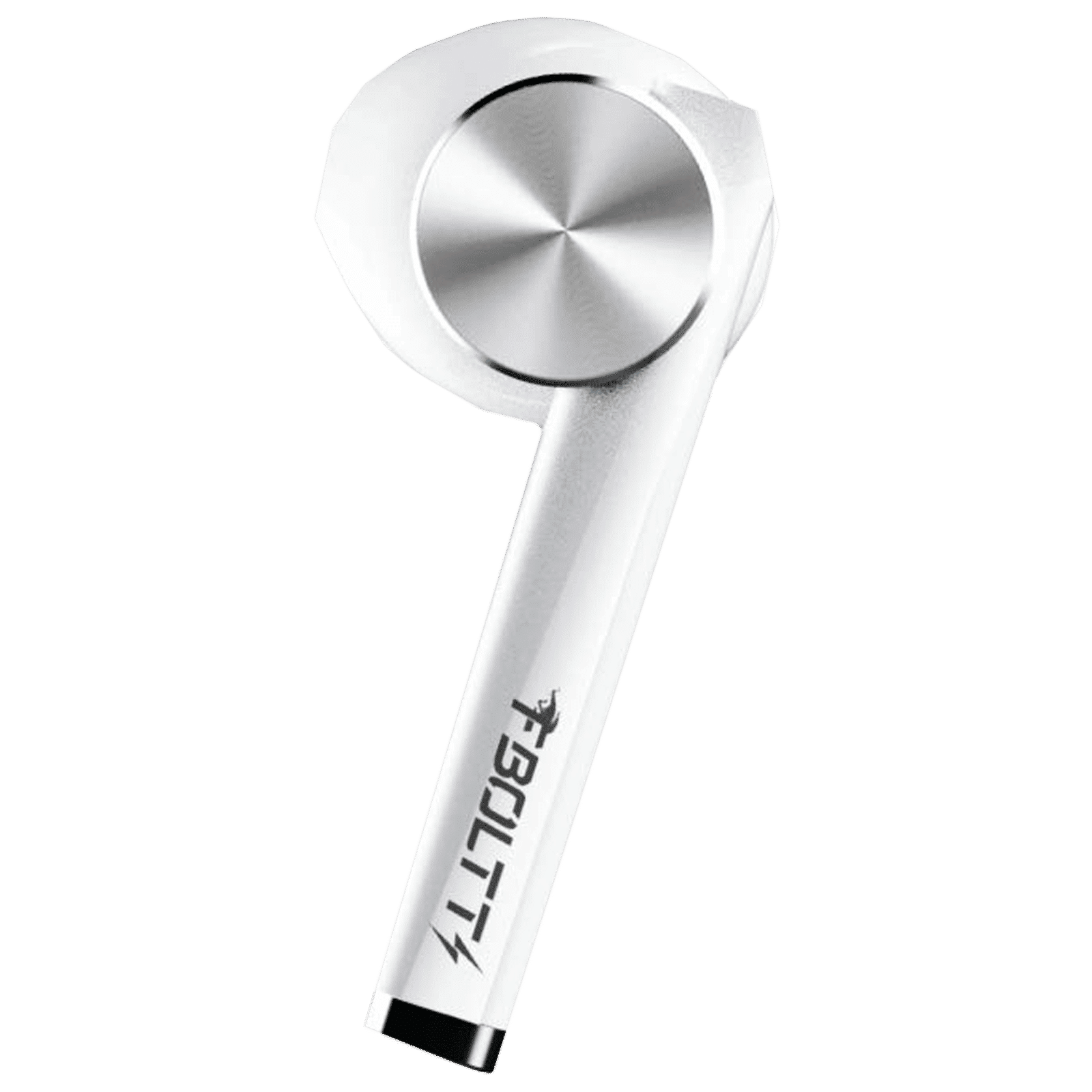 FIRE-BOLTT BE1300 In-Ear Noise Isolation Truly Wireless Earbuds with Mic (Bluetooth 5.0, Automatic Pairing, White)_7
