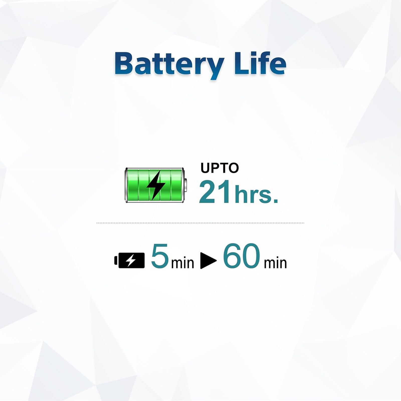 JBL T50HIBLKIN Wired Earphone with Mic (In Ear, Black)_5