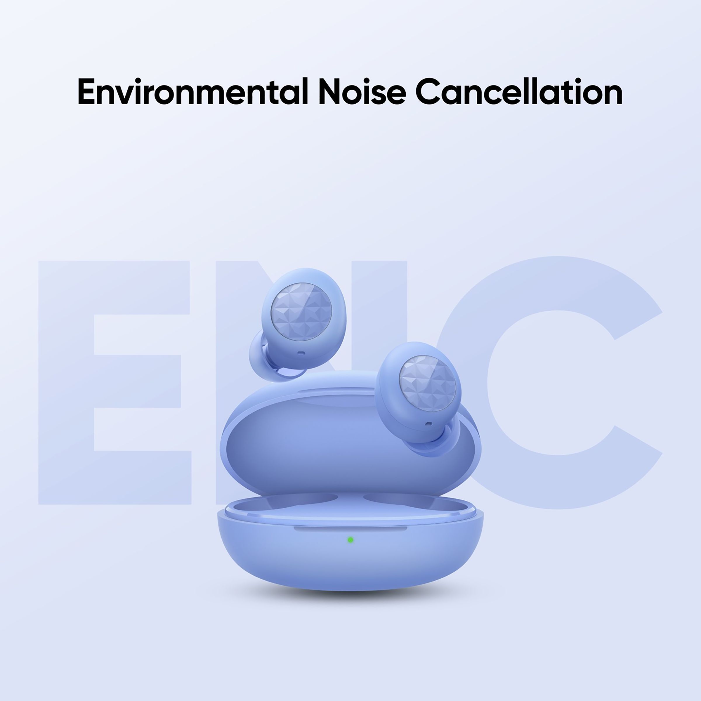 realme Buds Q2 Neo RMA2010 TWS Earbuds with Environmental Noise Cancellation (IPX4 Water Resistant, 20 Hours Playback, Blue)_6