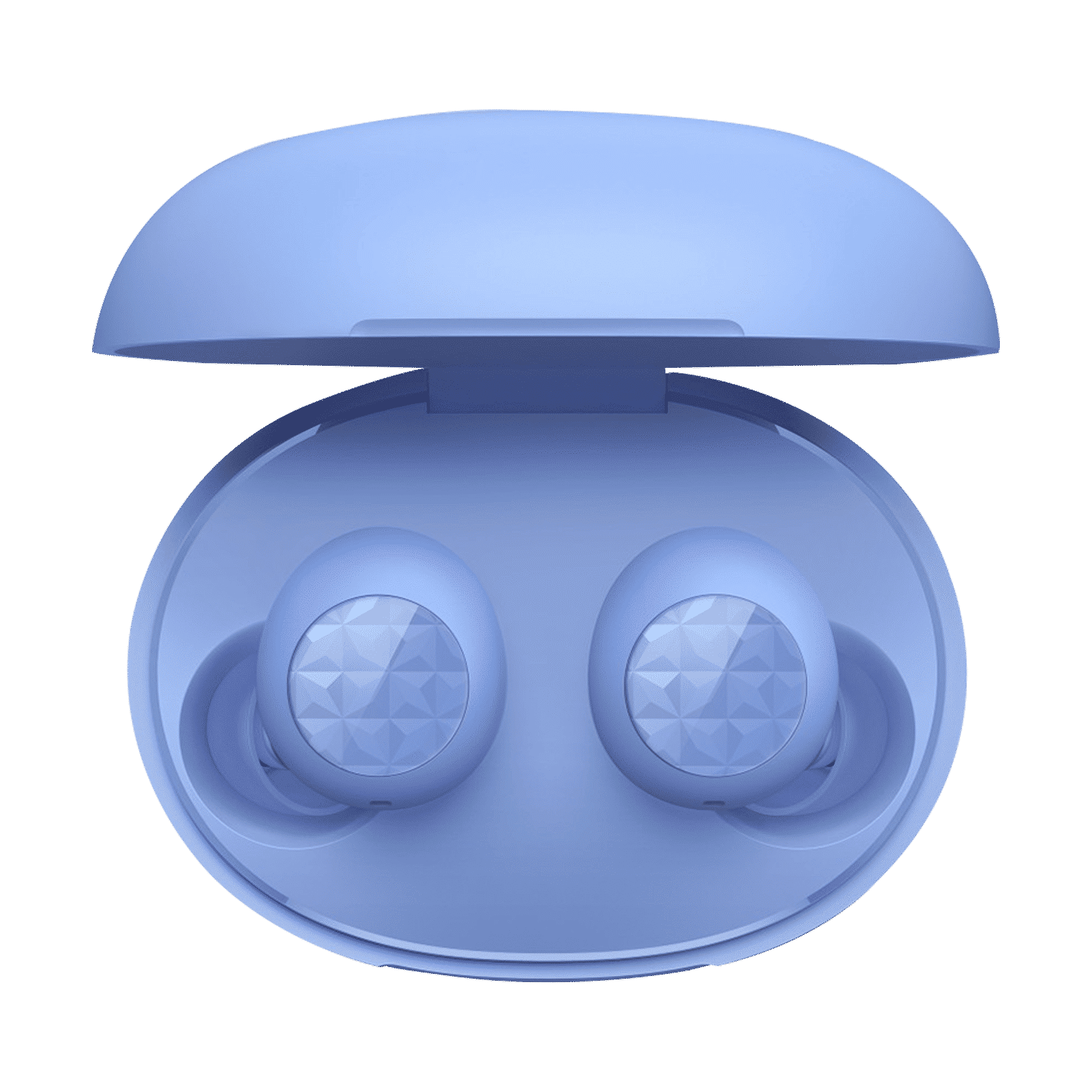 realme Buds Q2 Neo RMA2010 TWS Earbuds with Environmental Noise Cancellation (IPX4 Water Resistant, 20 Hours Playback, Blue)_3