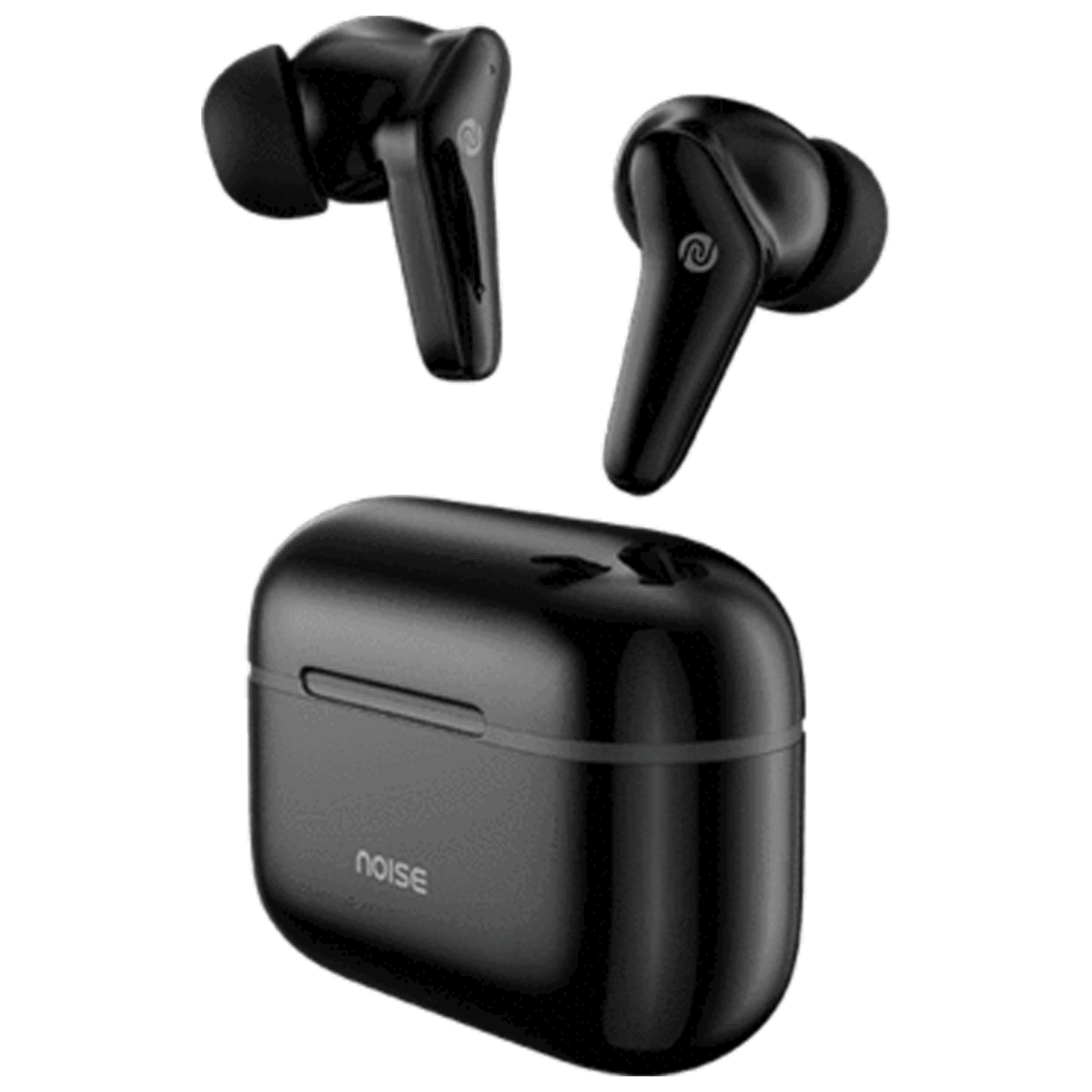 noise AUD-HDPHN-BUDSVS10 TWS Earbuds (IPX5 Water Resistant, Voice Guidance Supported, Jet Black)_4