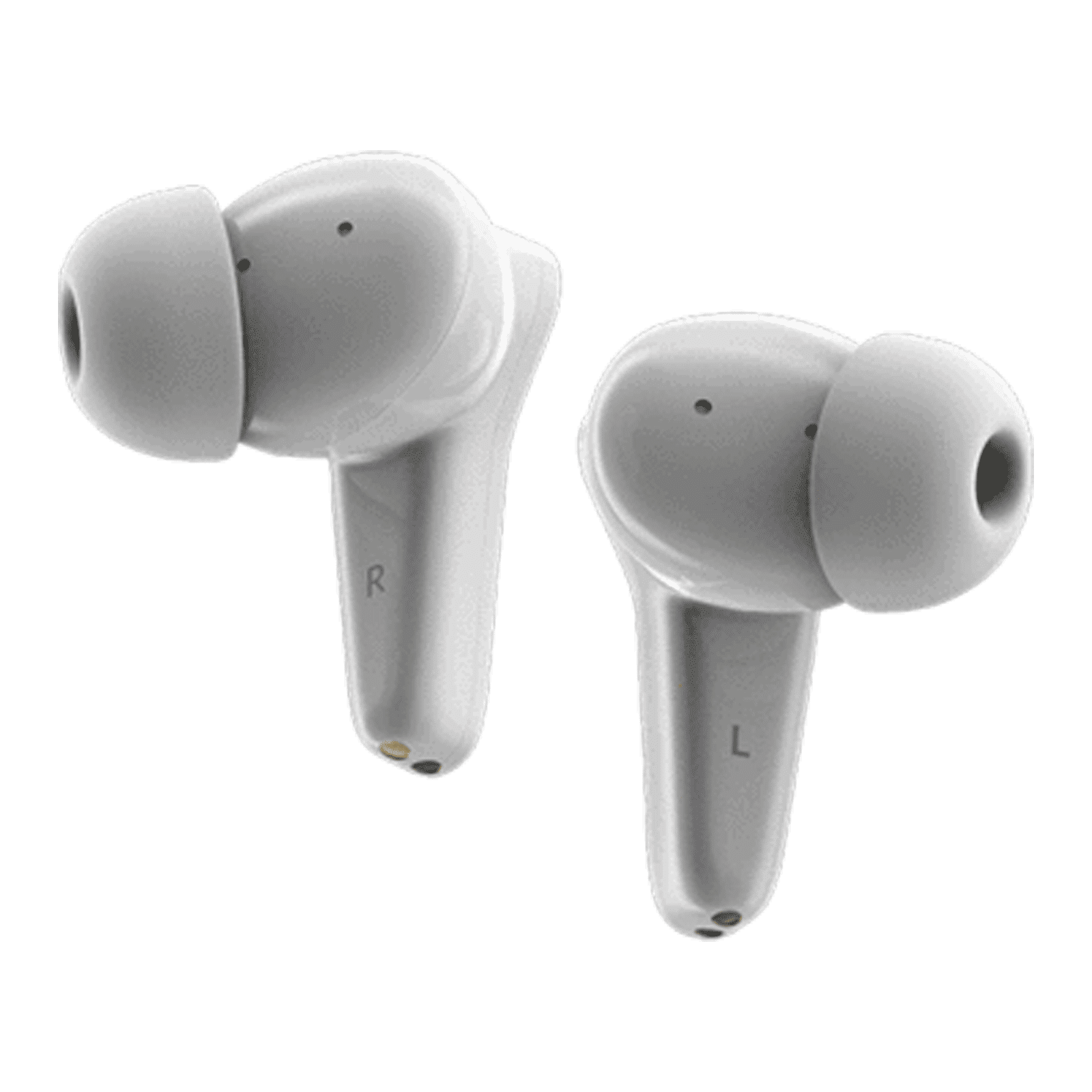noise AUD-HDPHN-BUDSVS10 TWS Earbuds (IPX5 Water Resistant, Voice Guidance Supported, White)_2