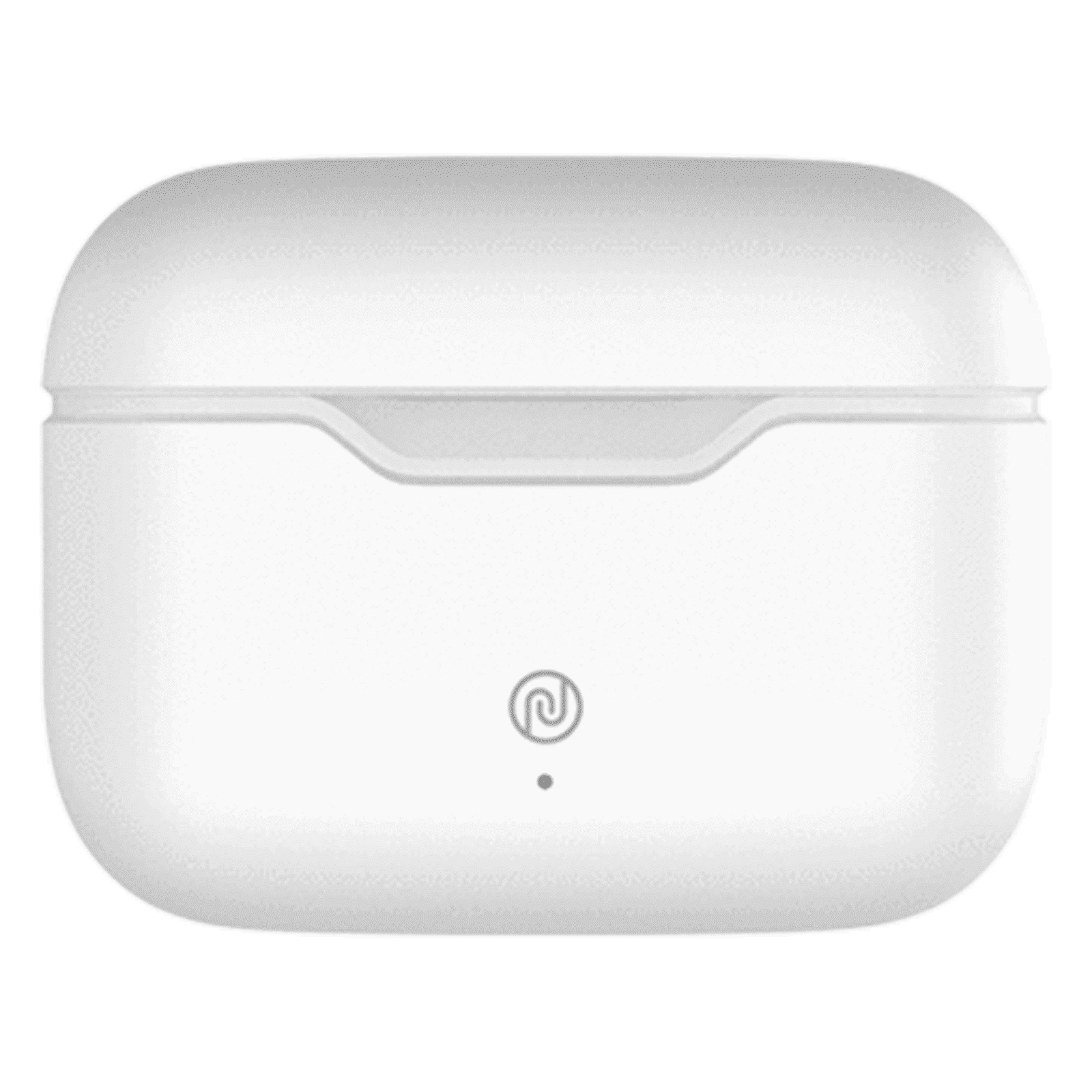 noise Buds VS103 AUD-HDPHN-BUDSVS10 In-Ear Truly Wireless Earbuds with Mic (Bluetooth 5.0, HyperSync Technology, Pearl White)_3