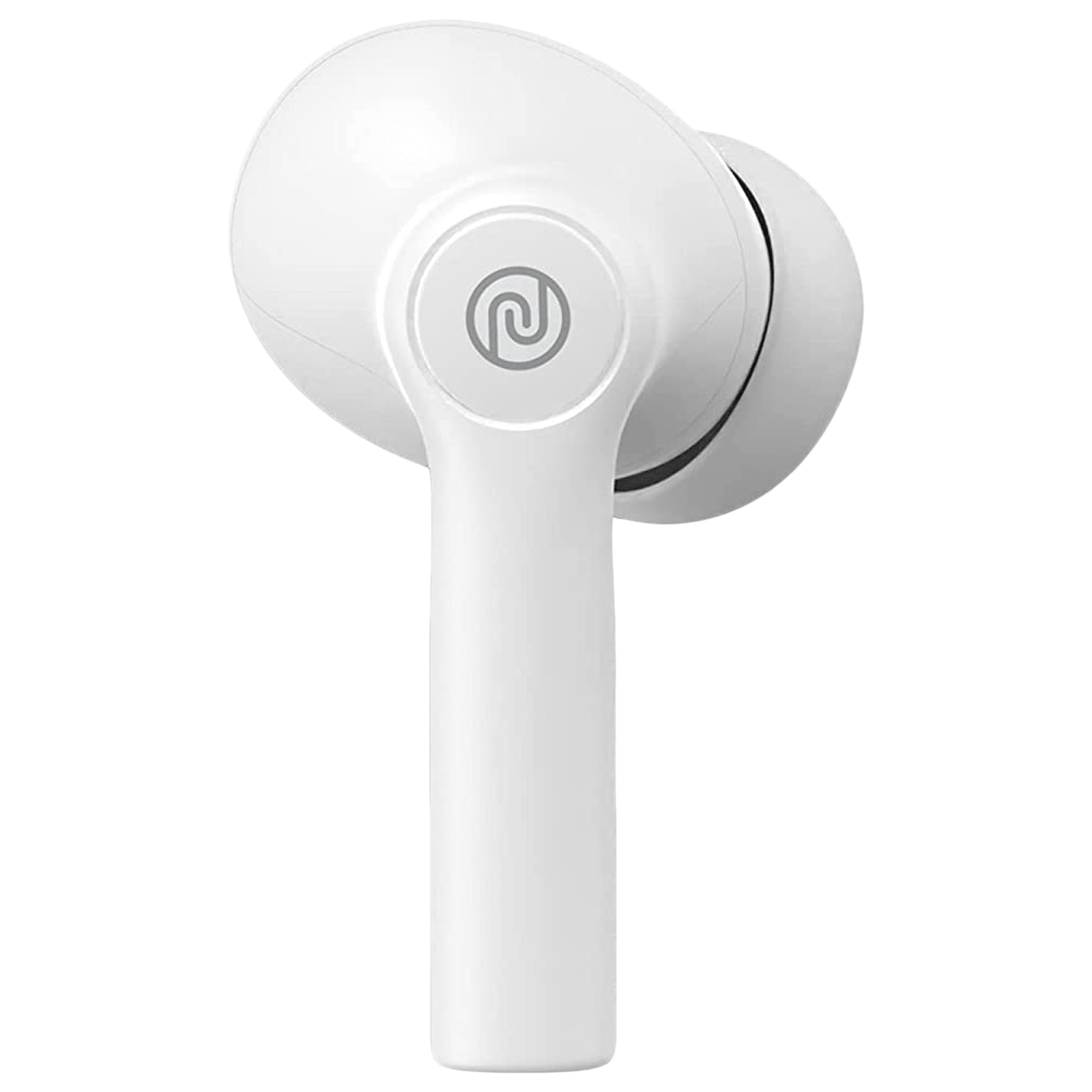 noise Buds VS103 AUD-HDPHN-BUDSVS10 In-Ear Truly Wireless Earbuds with Mic (Bluetooth 5.0, HyperSync Technology, Pearl White)_5