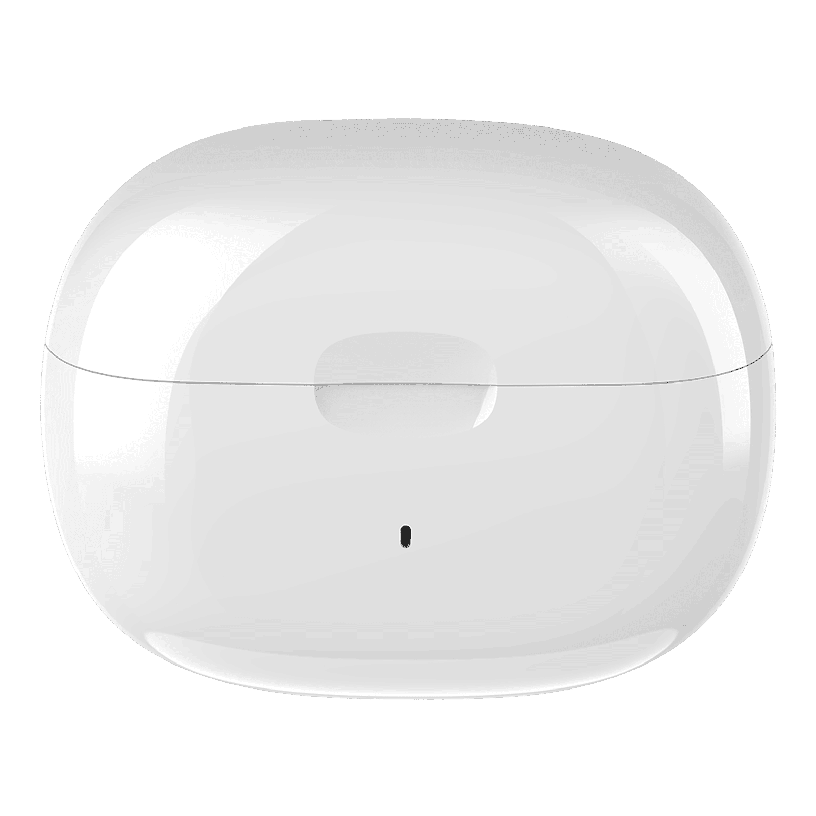 CROSSBEATS Epic Lite TWS Earbuds with Active Noise Cancellation (Water Resistant, Metro Silver)_4