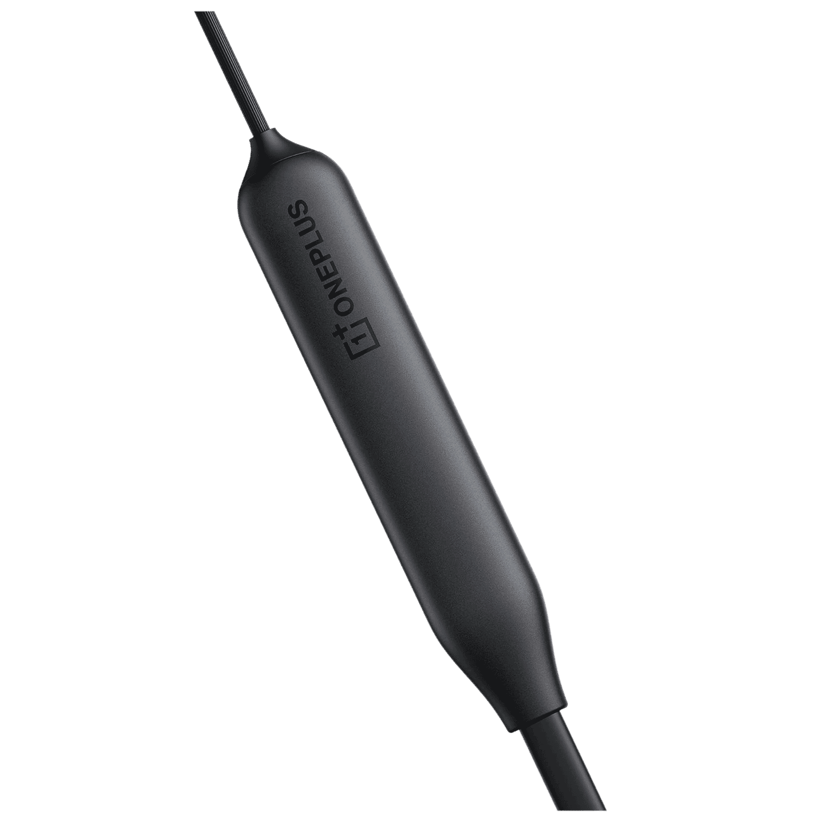 OnePlus Bullets Wireless Z2 E305A Neckband with AI Noise Cancellation (IP55 Water & Sweat Resistant, Upto 30 Hours Playback, Magico Black)_5