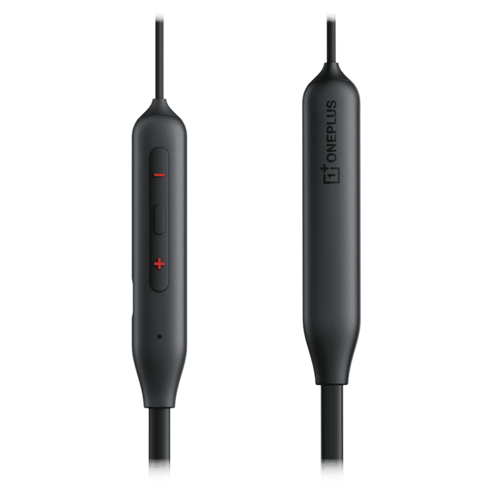 OnePlus Bullets Wireless Z2 E305A Neckband with AI Noise Cancellation (IP55 Water & Sweat Resistant, Upto 30 Hours Playback, Magico Black)_6