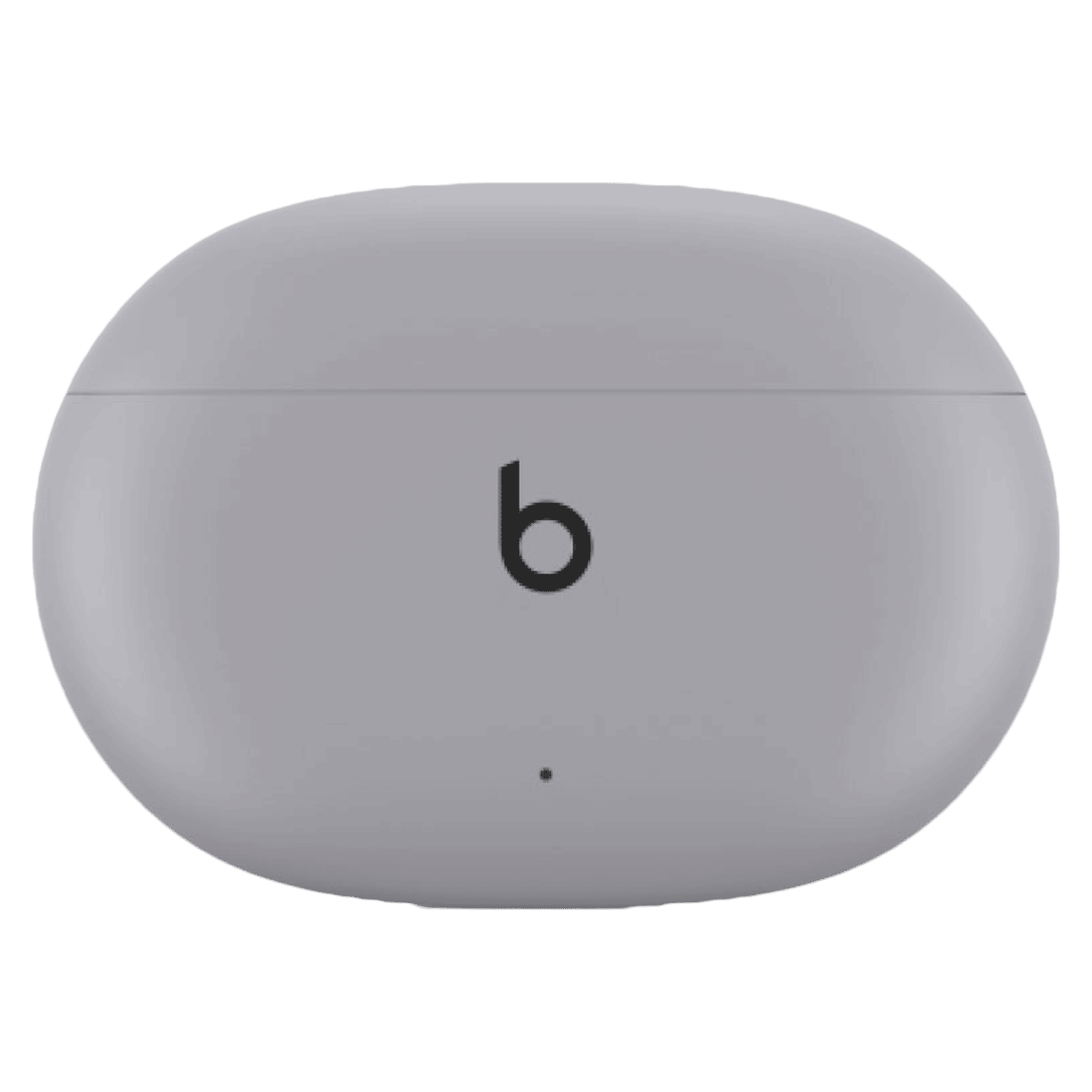 beats Studio Buds MMT93ZM/A TWS Earbuds with Active Noise Cancellation (Water Resistant, Spatial Audio, Moon Gray)_5
