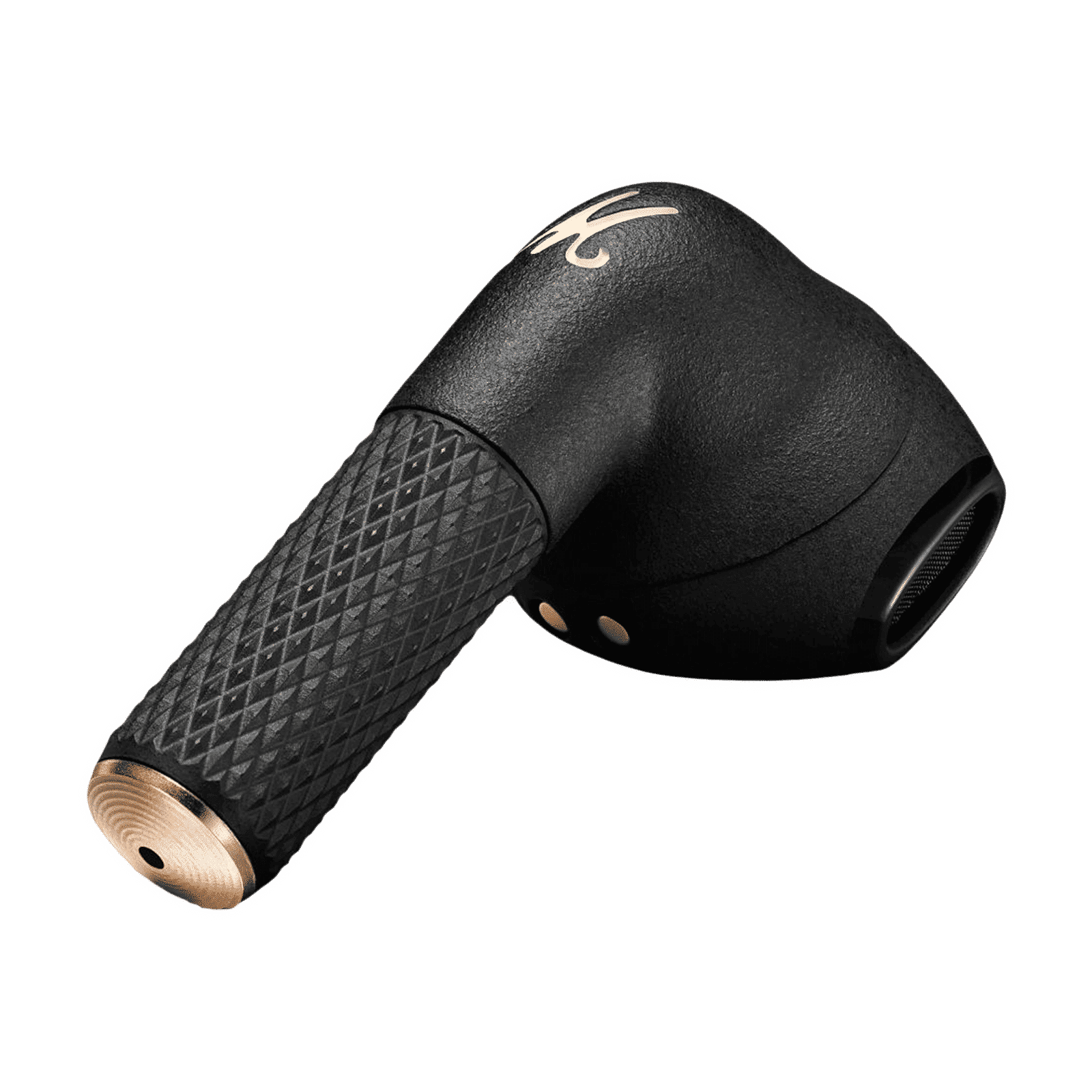 Marshall Minor III MS-MIN3BT TWS Earbuds (IPX4 Water Resistant, 25 Hours Playback, Black)_14