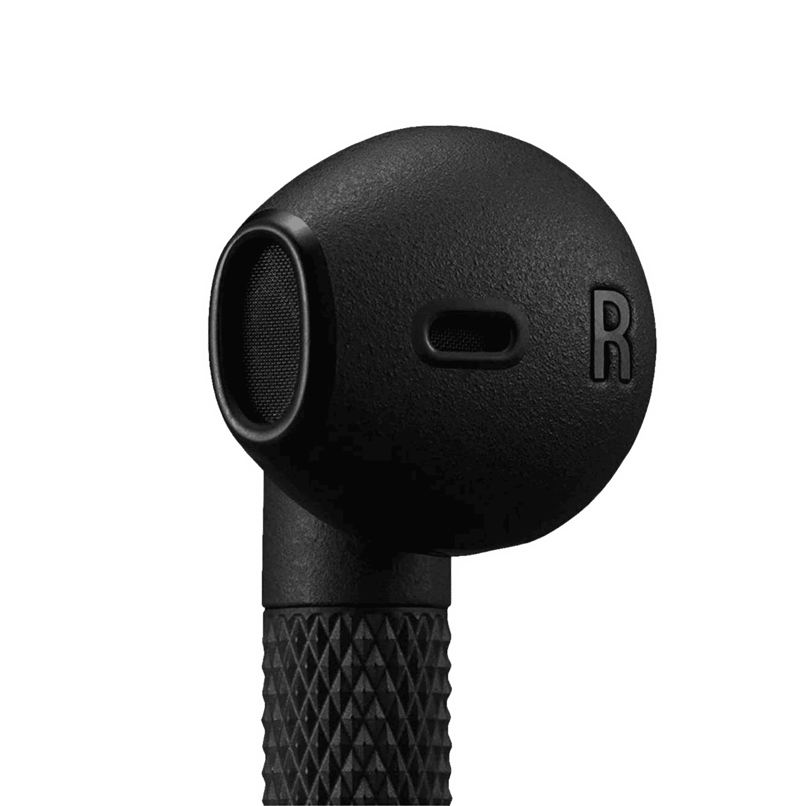 Marshall Minor III MS-MIN3BT TWS Earbuds (IPX4 Water Resistant, 25 Hours Playback, Black)_15