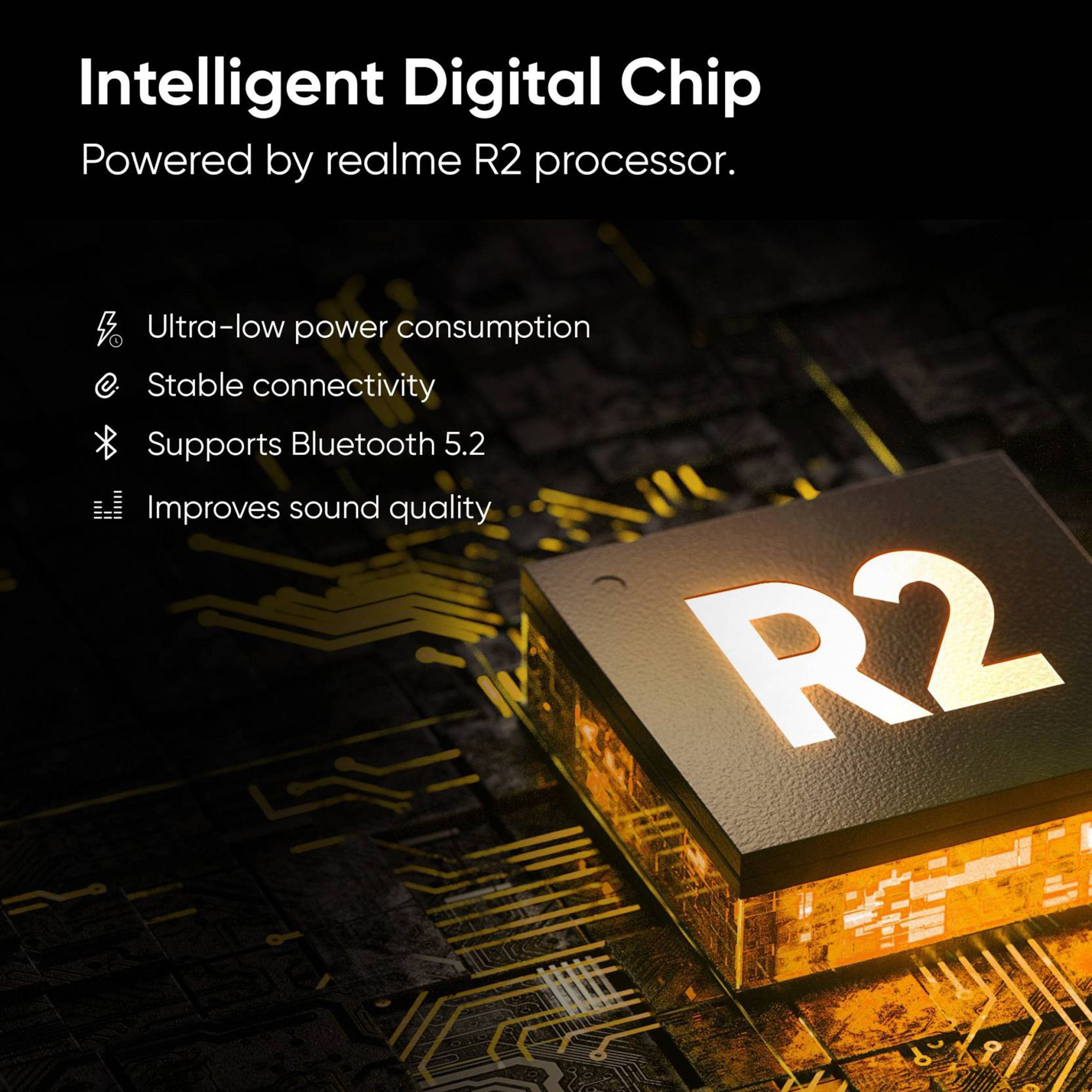 DIZO GoPods DA2001 TWS Earbuds with Active Noise Cancellation (IPX5 Water Resistant, 25 Hours Playback, Creme White)_11