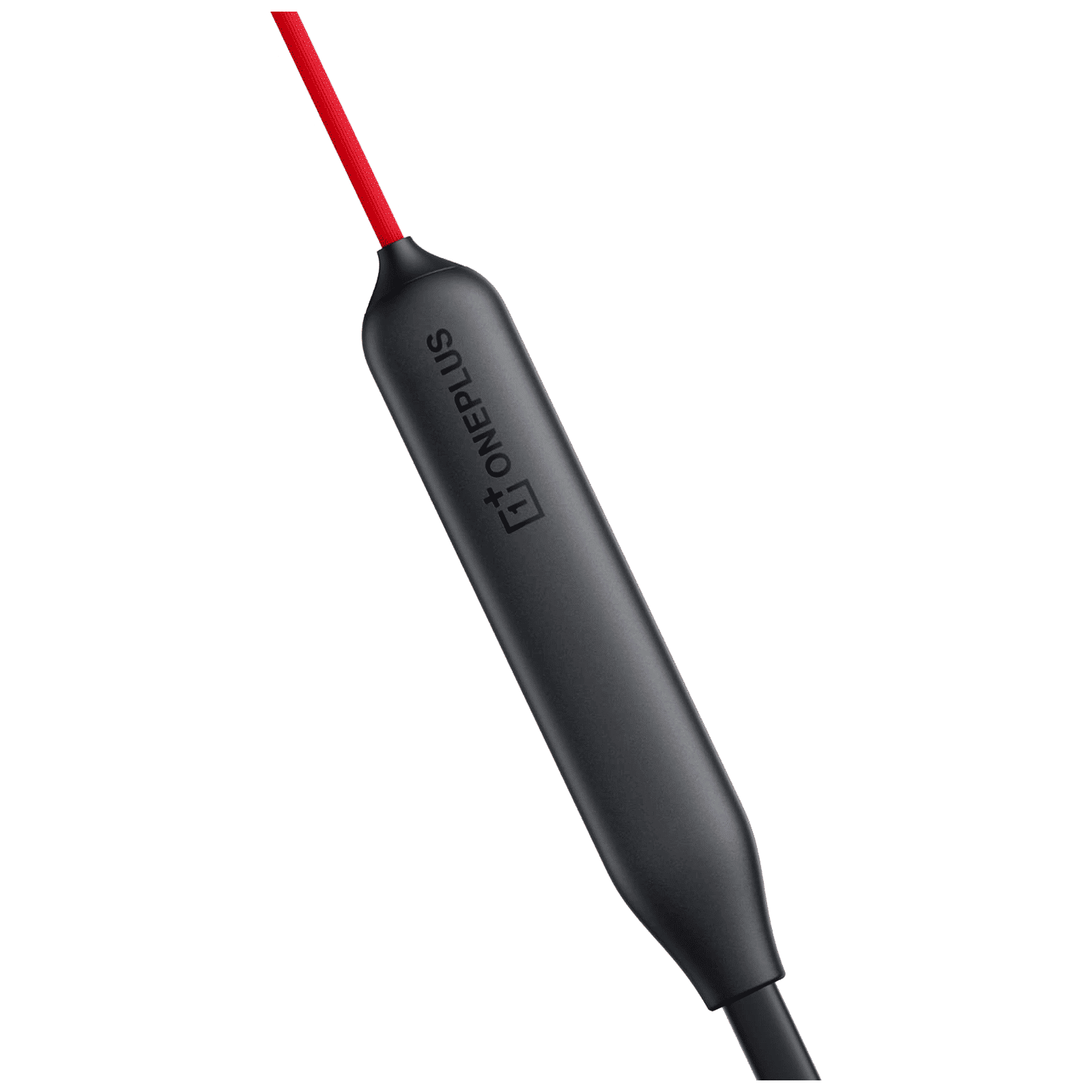 OnePlus Bullets Wireless Z2 E305A Neckband with AI Noise Cancellation (IP55 Water & Sweat Resistant, Upto 30 Hours Playback, Acoustic Red)_6