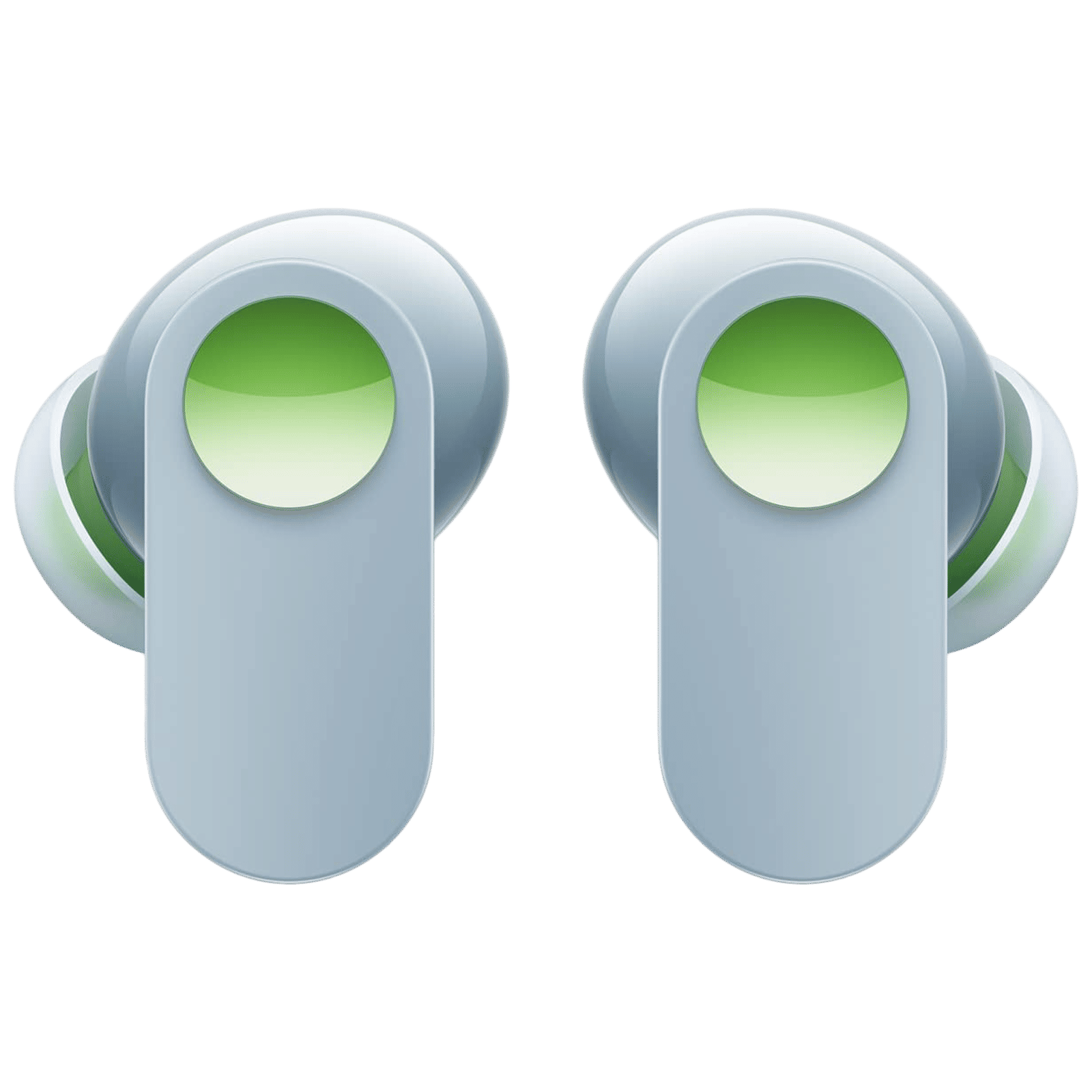 OnePlus Nord Buds E505A TWS Earbuds with AI Noise Cancellation (IP55 Water Resistant, Thundering Bass, Blue Agate)_4