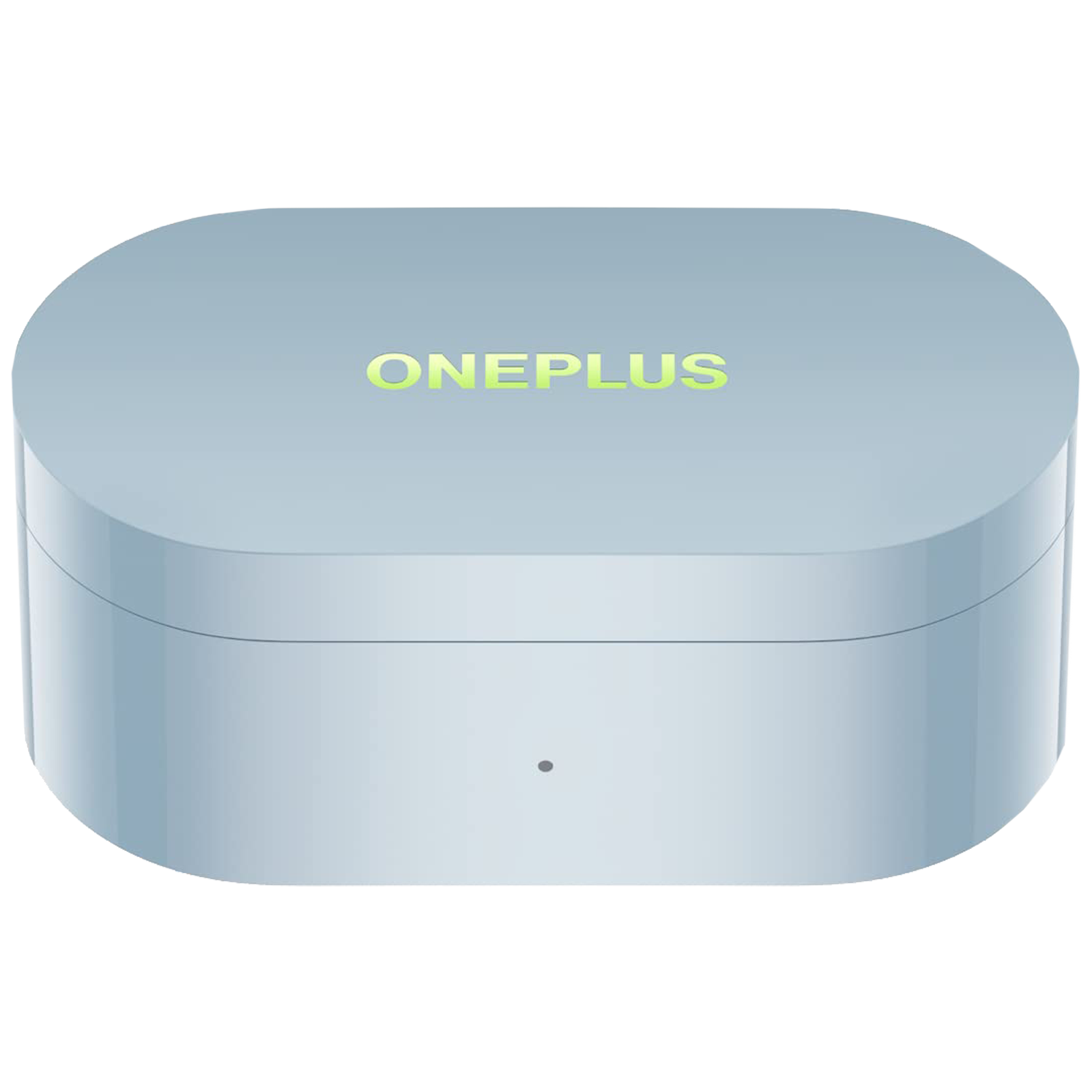 OnePlus Nord Buds E505A TWS Earbuds with AI Noise Cancellation (IP55 Water Resistant, Thundering Bass, Blue Agate)_5