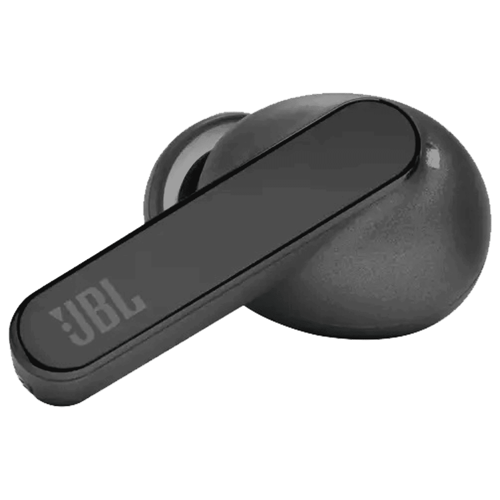 JBL Live Pro 2 TWS Earbuds with Adaptive Noise Cancellation (IPX5 Water Resistant, 40 Hours Playback, Black)_10