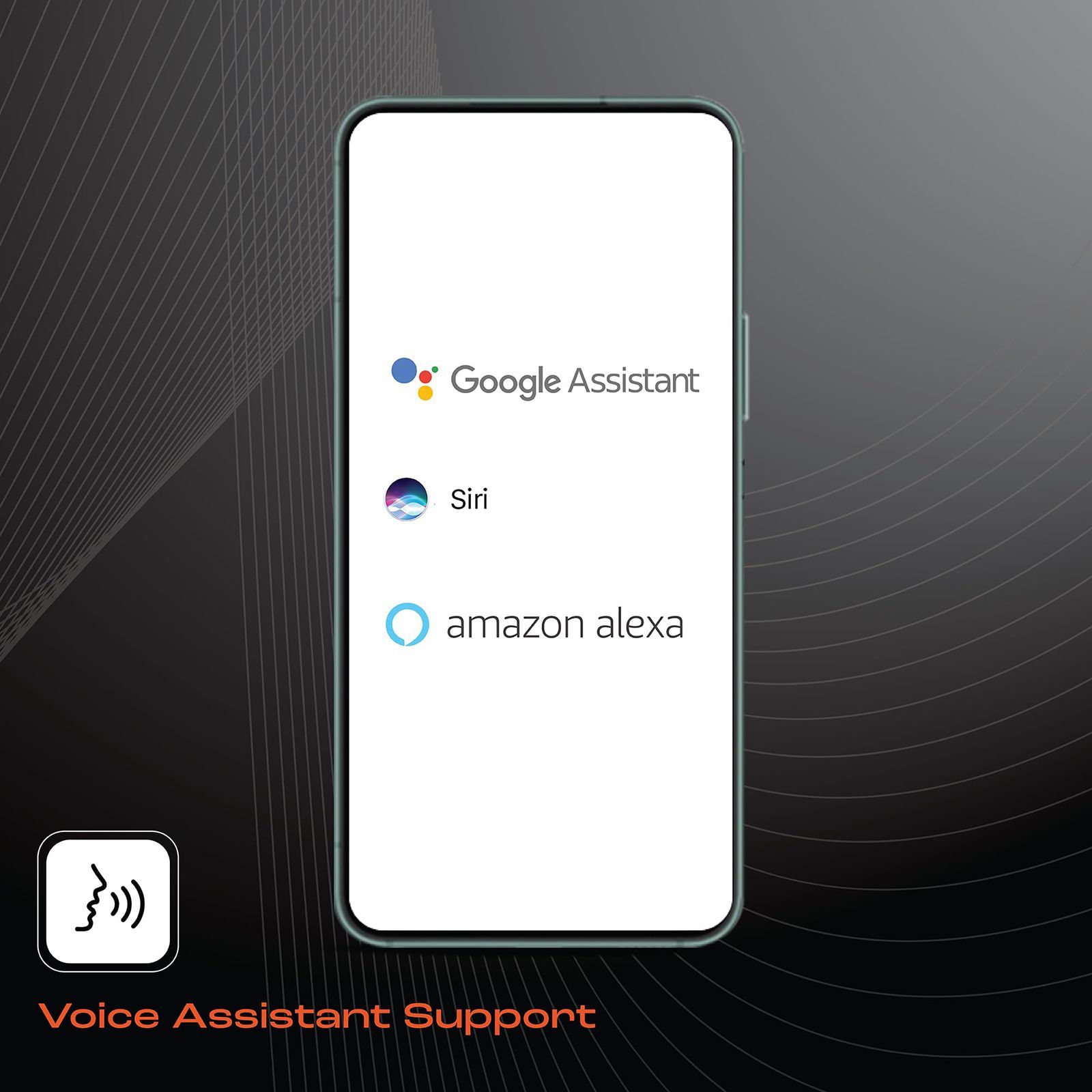 JBL Live Pro 2 TWS Earbuds with Adaptive Noise Cancellation (IPX5 Water Resistant, 40 Hours Playback, Black)_19