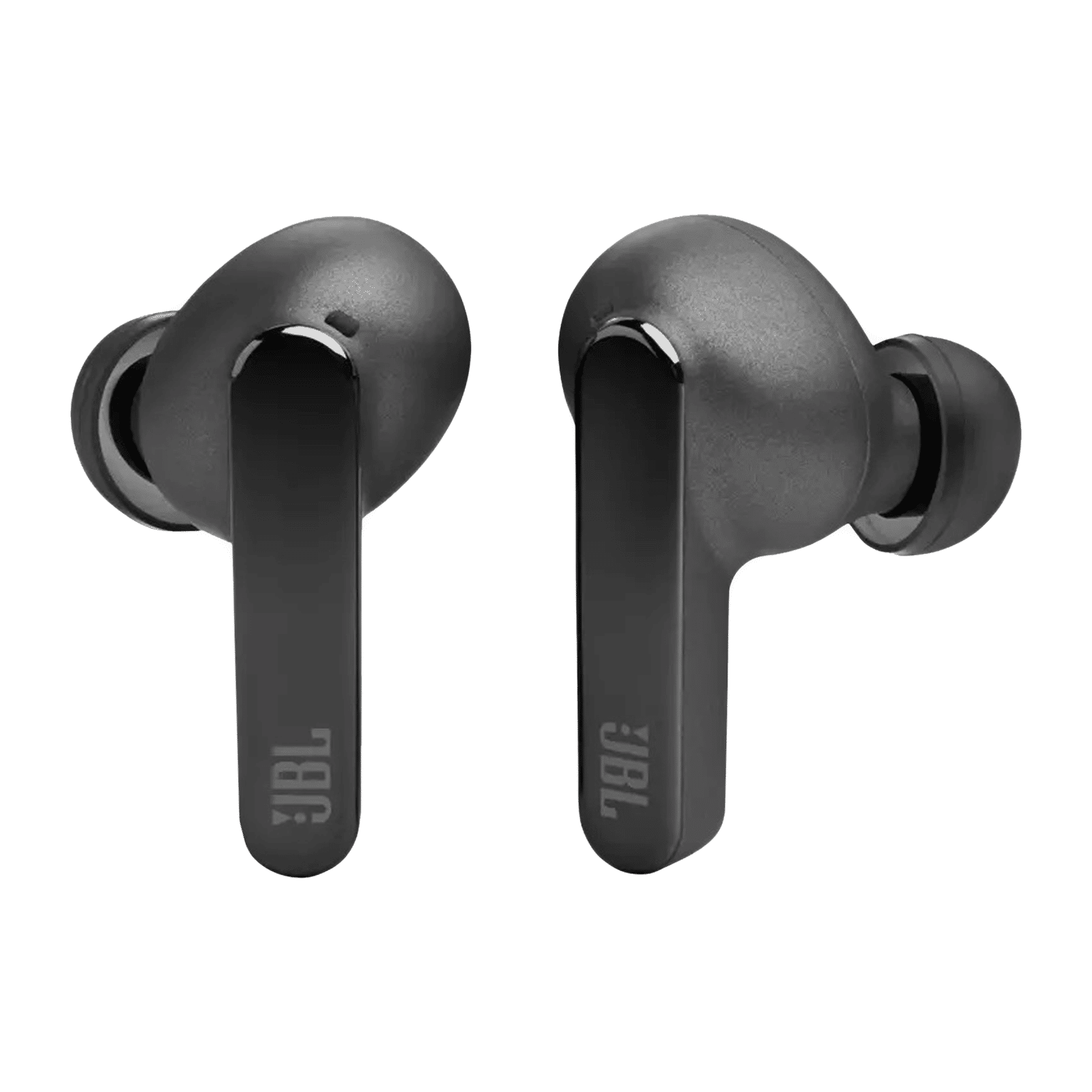 JBL Live Pro 2 TWS Earbuds with Adaptive Noise Cancellation (IPX5 Water Resistant, 40 Hours Playback, Black)_3
