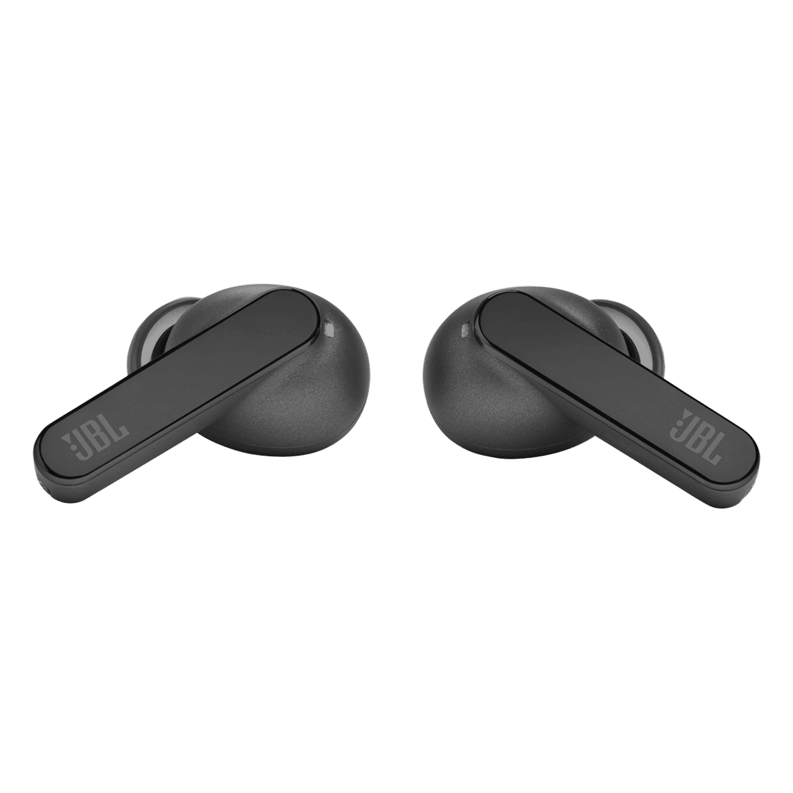 JBL Live Pro 2 TWS Earbuds with Adaptive Noise Cancellation (IPX5 Water Resistant, 40 Hours Playback, Black)_7