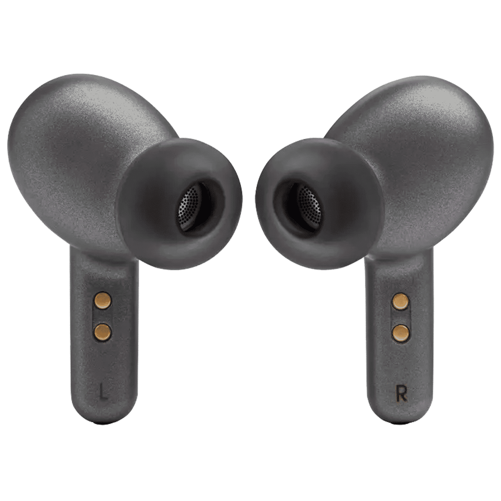 JBL Live Pro 2 TWS Earbuds with Adaptive Noise Cancellation (IPX5 Water Resistant, 40 Hours Playback, Black)_8