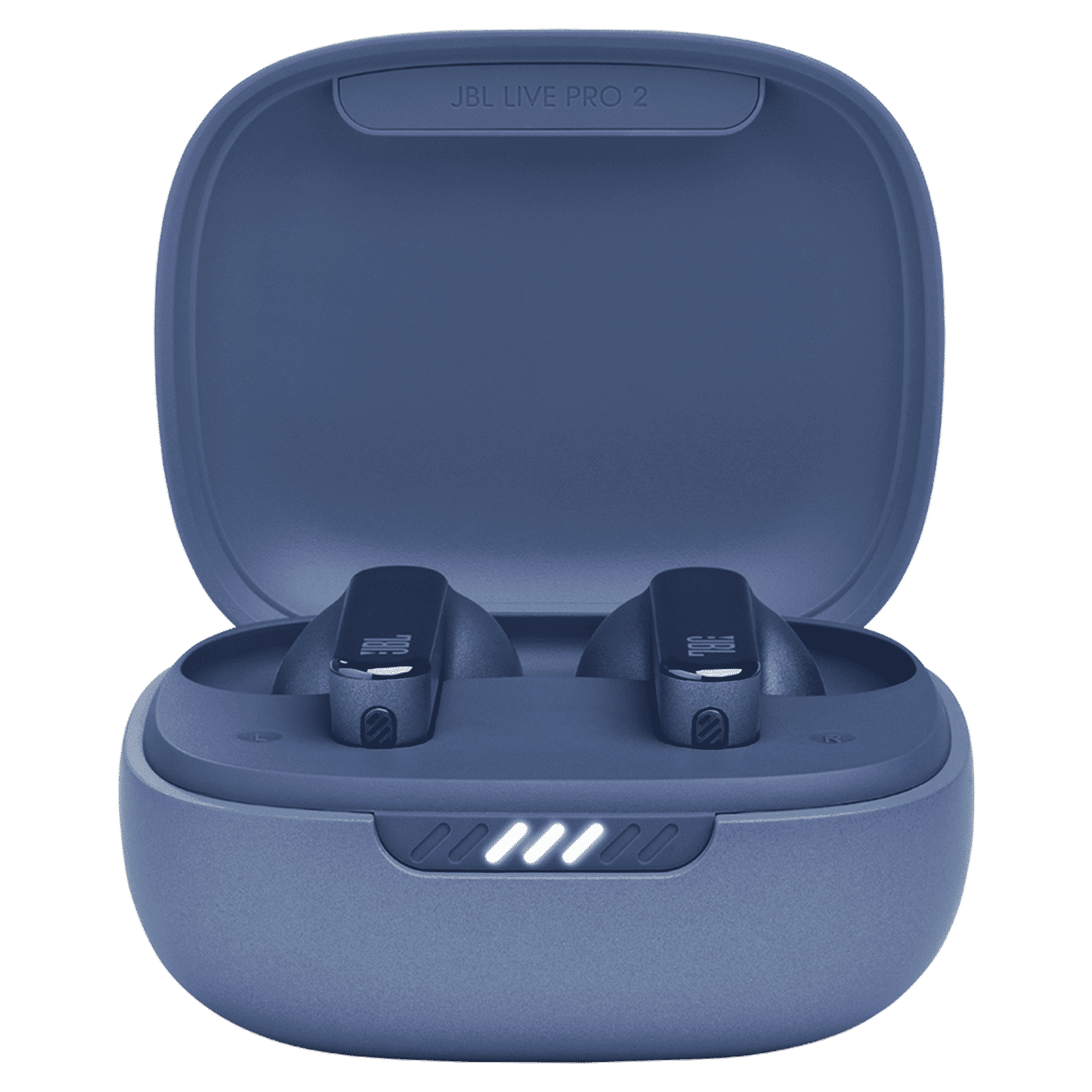 JBL Live Pro 2 TWS Earbuds with Active Noise Cancellation (IPX5 Water Resistant, 40 Hours Playback, Blue)_11