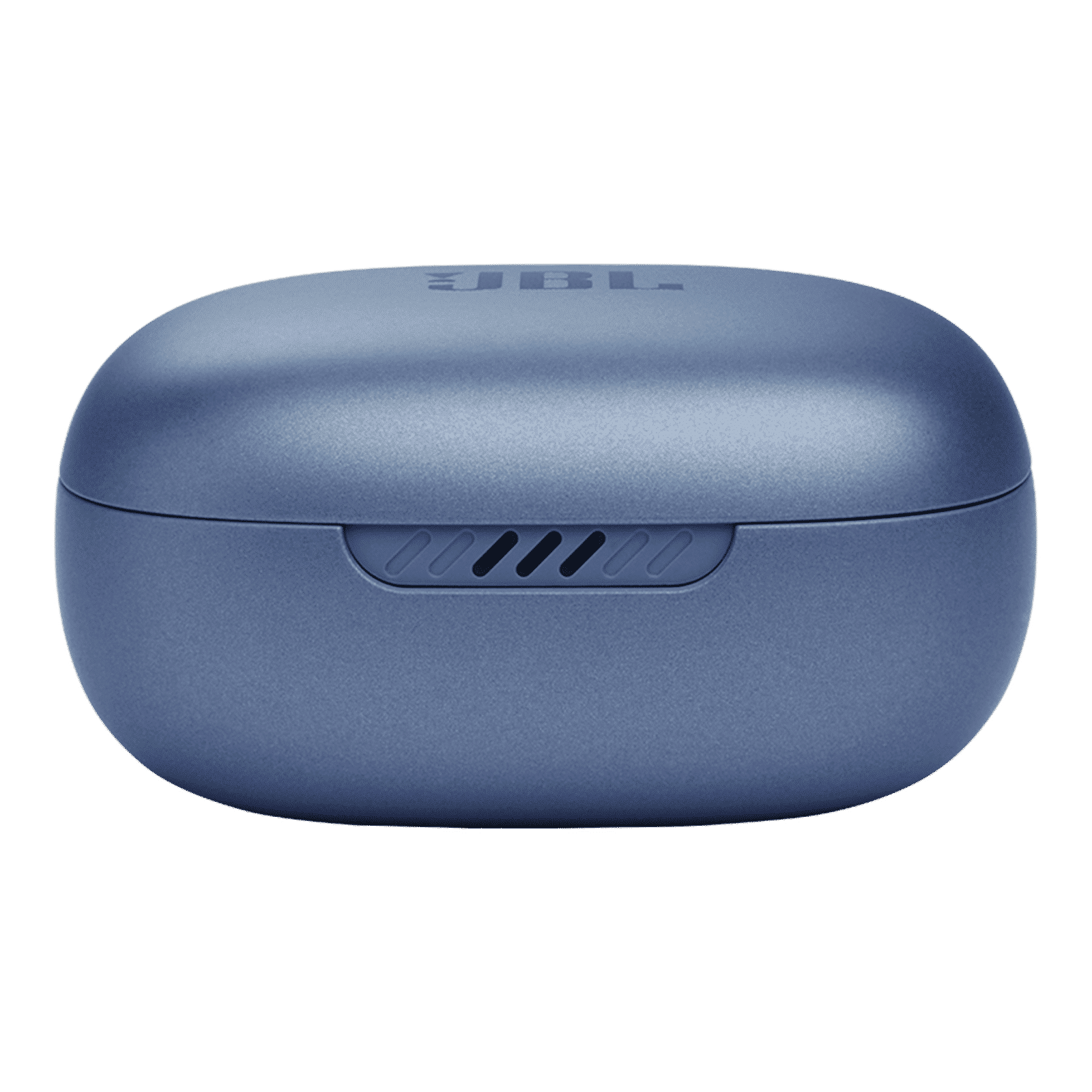 JBL Live Pro 2 TWS Earbuds with Active Noise Cancellation (IPX5 Water Resistant, 40 Hours Playback, Blue)_5