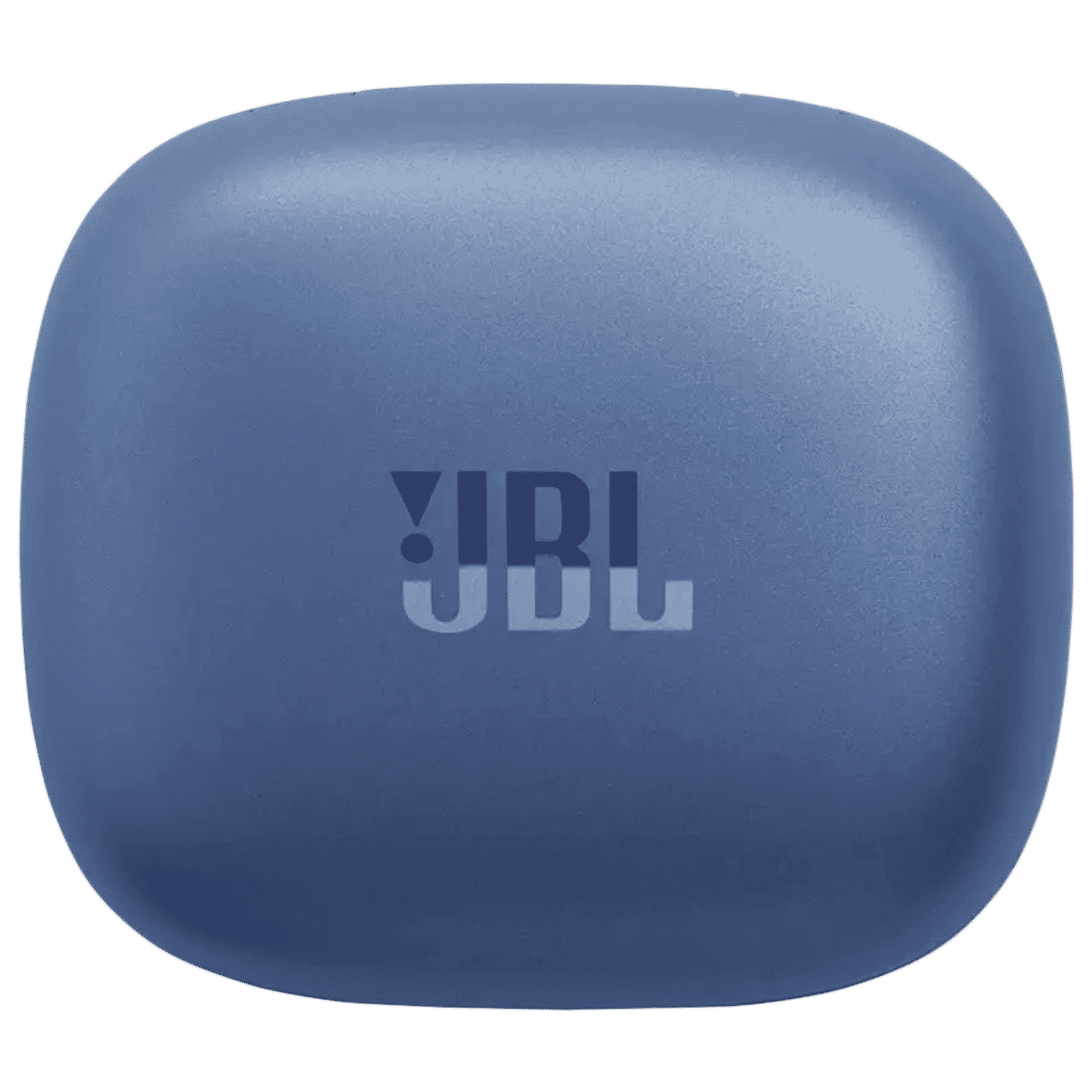 JBL Live Pro 2 TWS Earbuds with Active Noise Cancellation (IPX5 Water Resistant, 40 Hours Playback, Blue)_6