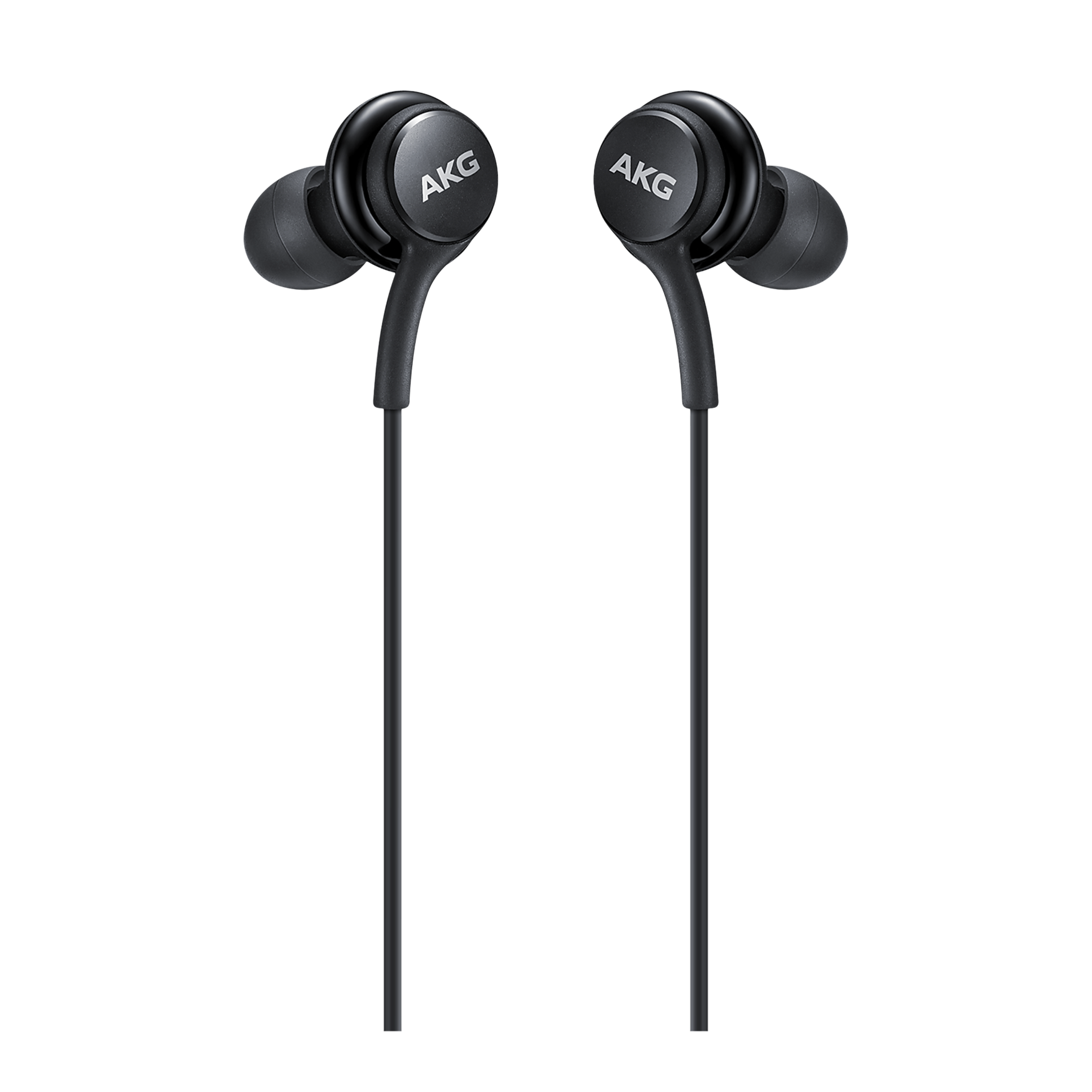 SAMSUNG EO-IC100BBEGIN Wired Earphone with Mic (In Ear, Black) SAMSUNG EO-IC100BBEGIN Wired Earphone with Mic (In Ear, Black)_9