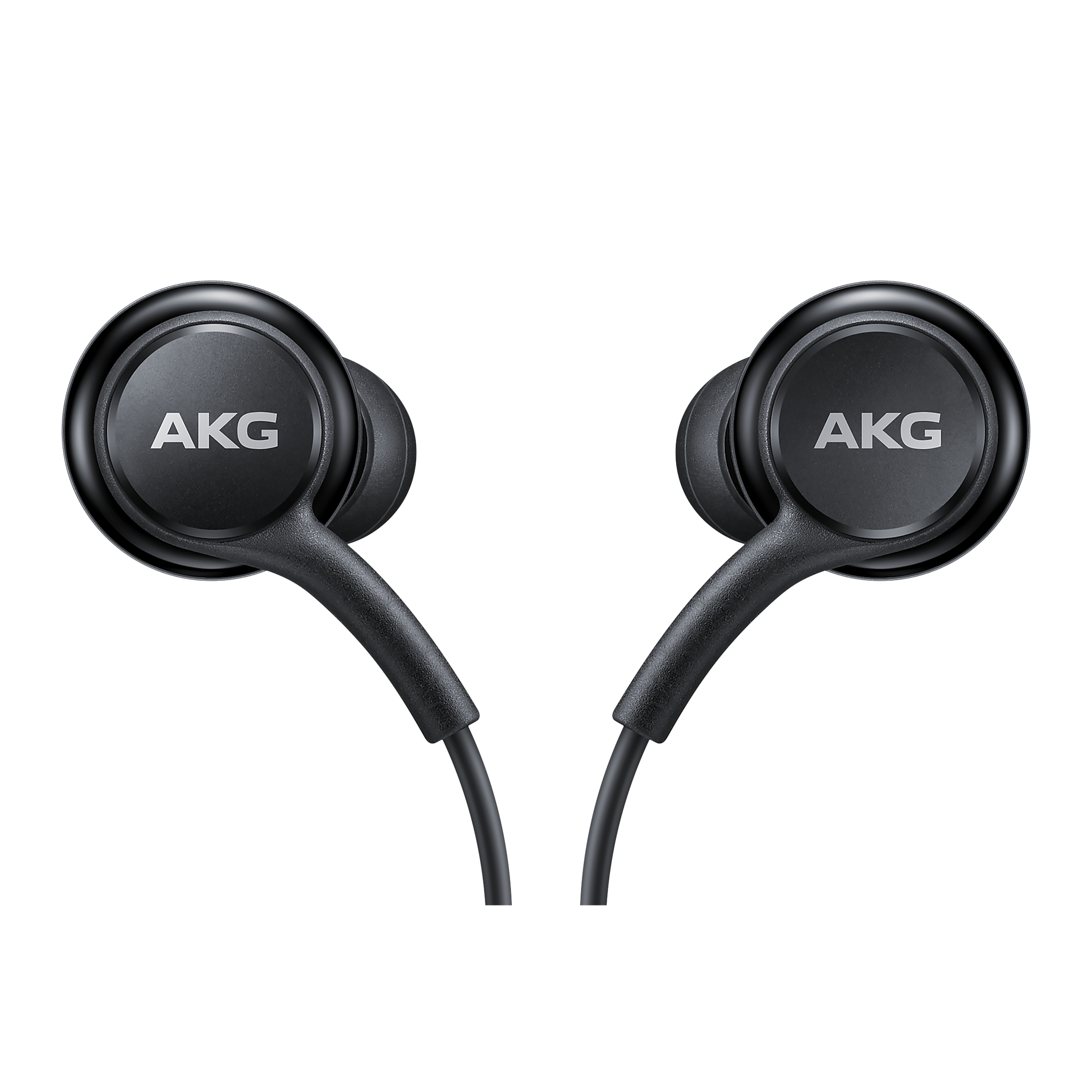 SAMSUNG EO-IC100BBEGIN Wired Earphone with Mic (In Ear, Black) SAMSUNG EO-IC100BBEGIN Wired Earphone with Mic (In Ear, Black)_3