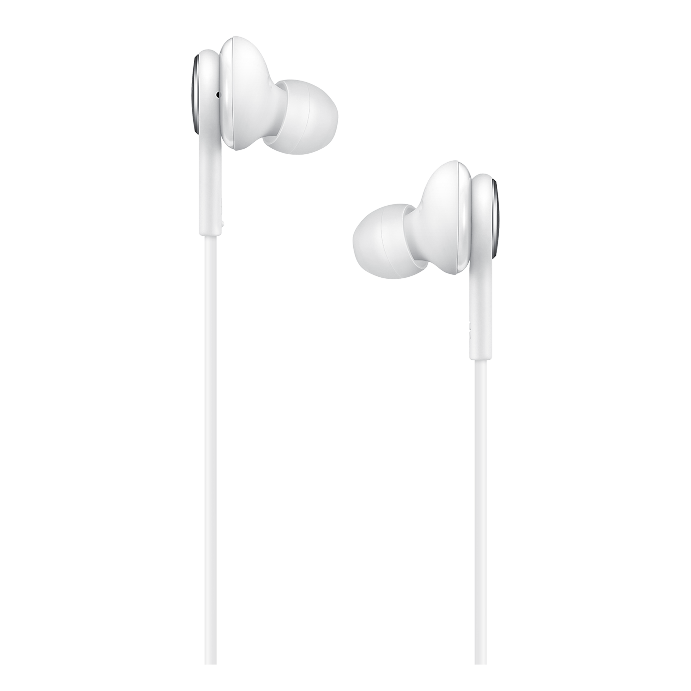 SAMSUNG EO-IC100BWEGIN Wired Earphone with Mic (In Ear, White) SAMSUNG EO-IC100BWEGIN Wired Earphone with Mic (In Ear, White)_11