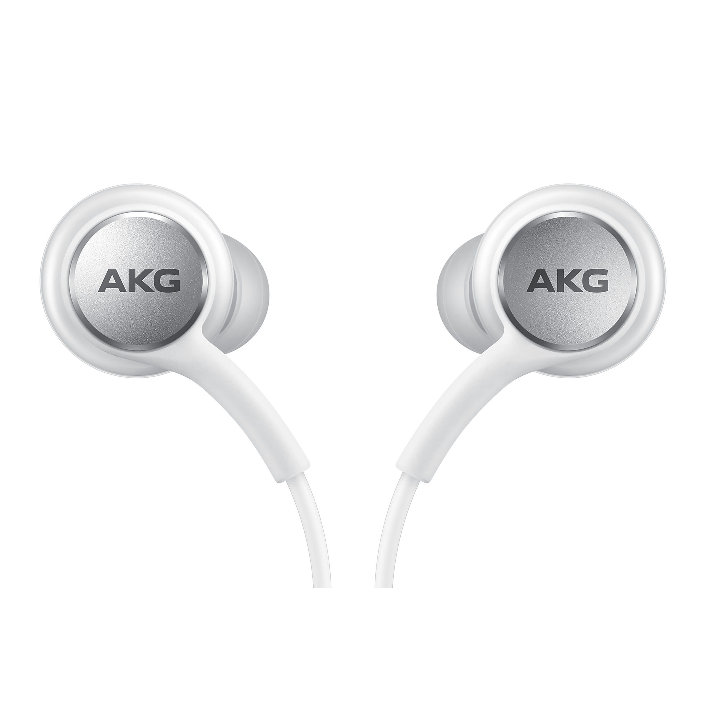 SAMSUNG EO-IC100BWEGIN Wired Earphone with Mic (In Ear, White) SAMSUNG EO-IC100BWEGIN Wired Earphone with Mic (In Ear, White)_3