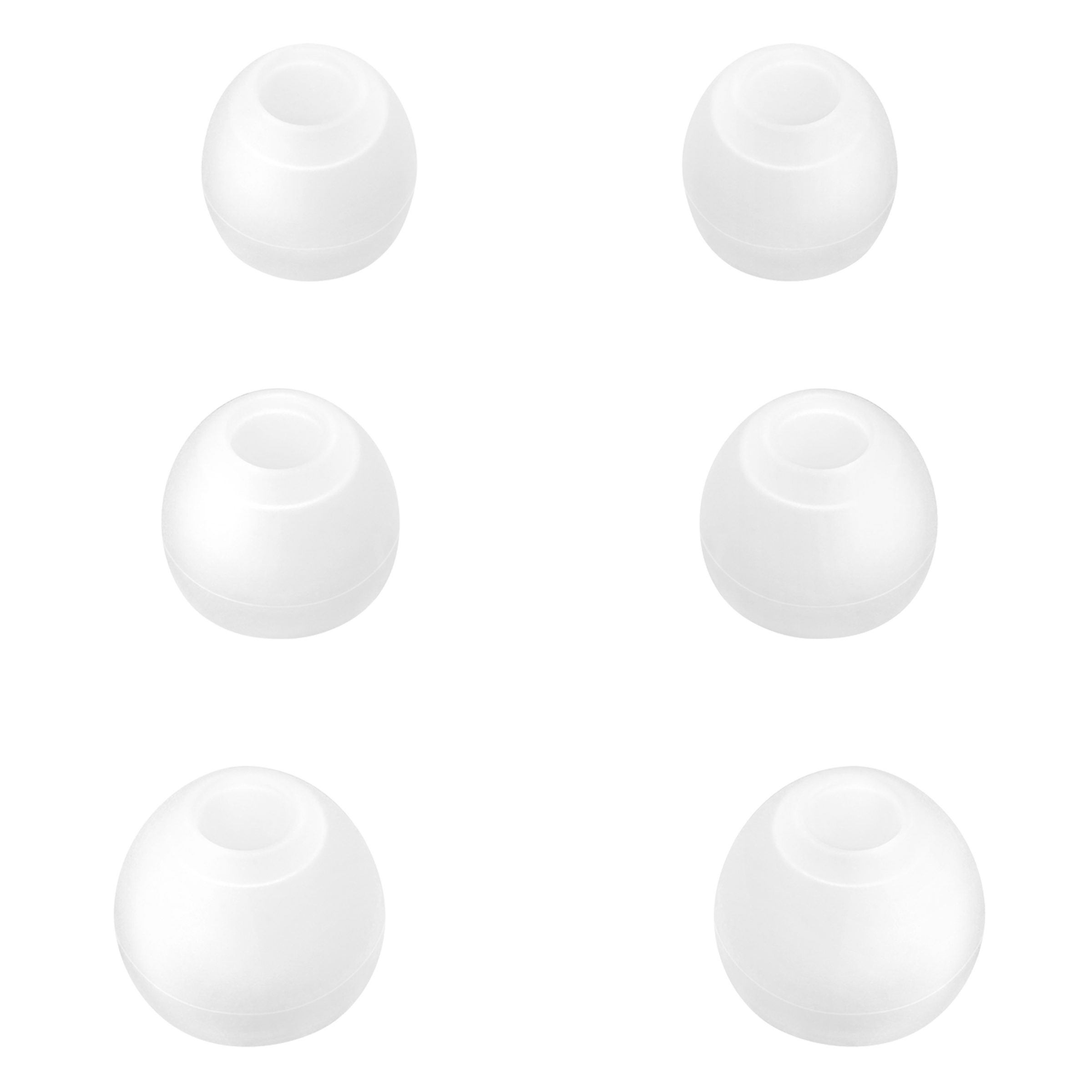 SAMSUNG EO-IC100BWEGIN Wired Earphone with Mic (In Ear, White) SAMSUNG EO-IC100BWEGIN Wired Earphone with Mic (In Ear, White)_6