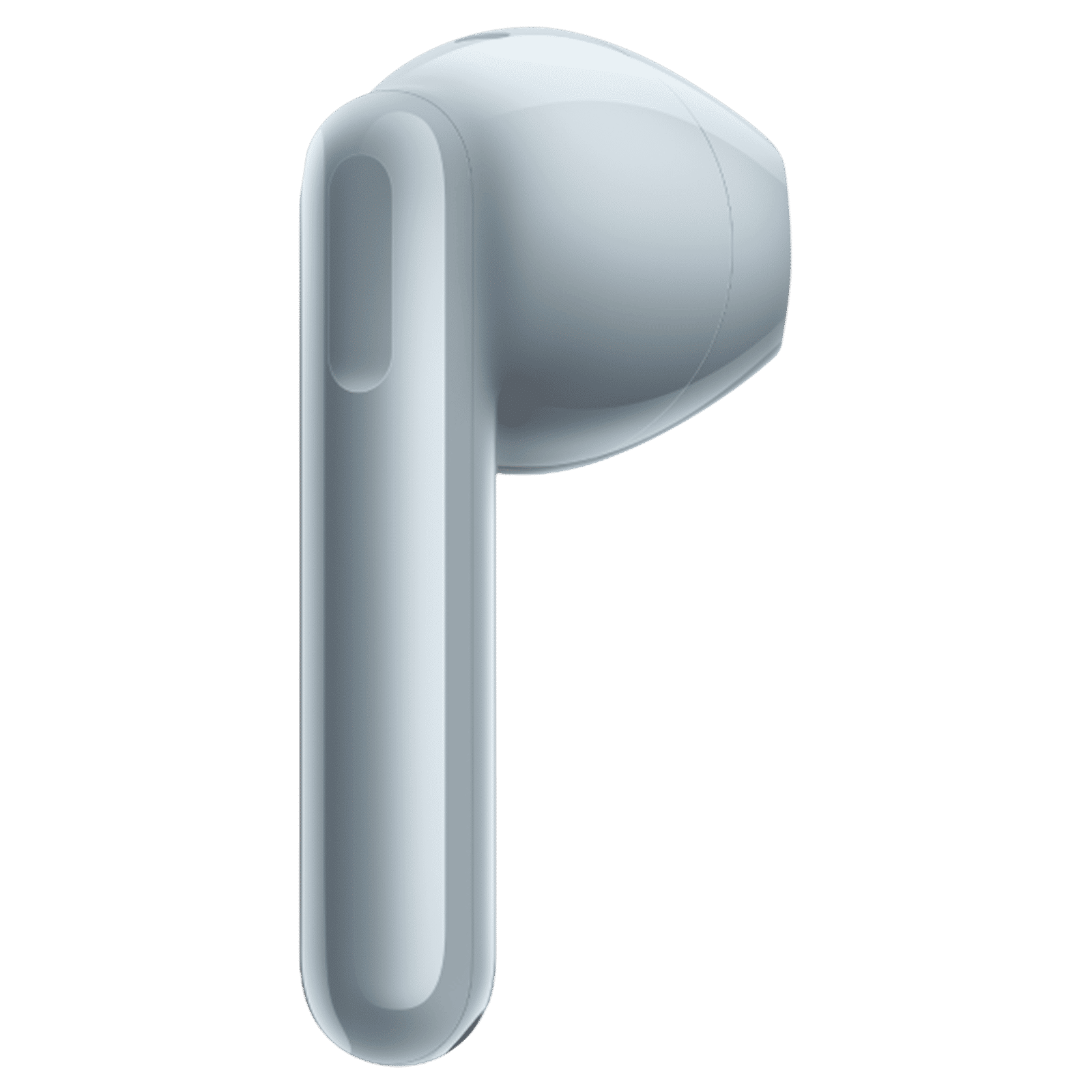 OnePlus Nord Buds CE E506A TWS Earbuds with Noise Cancellation (IPX4 Water Resistant, 20 Hours Playback, Misty Grey)_7