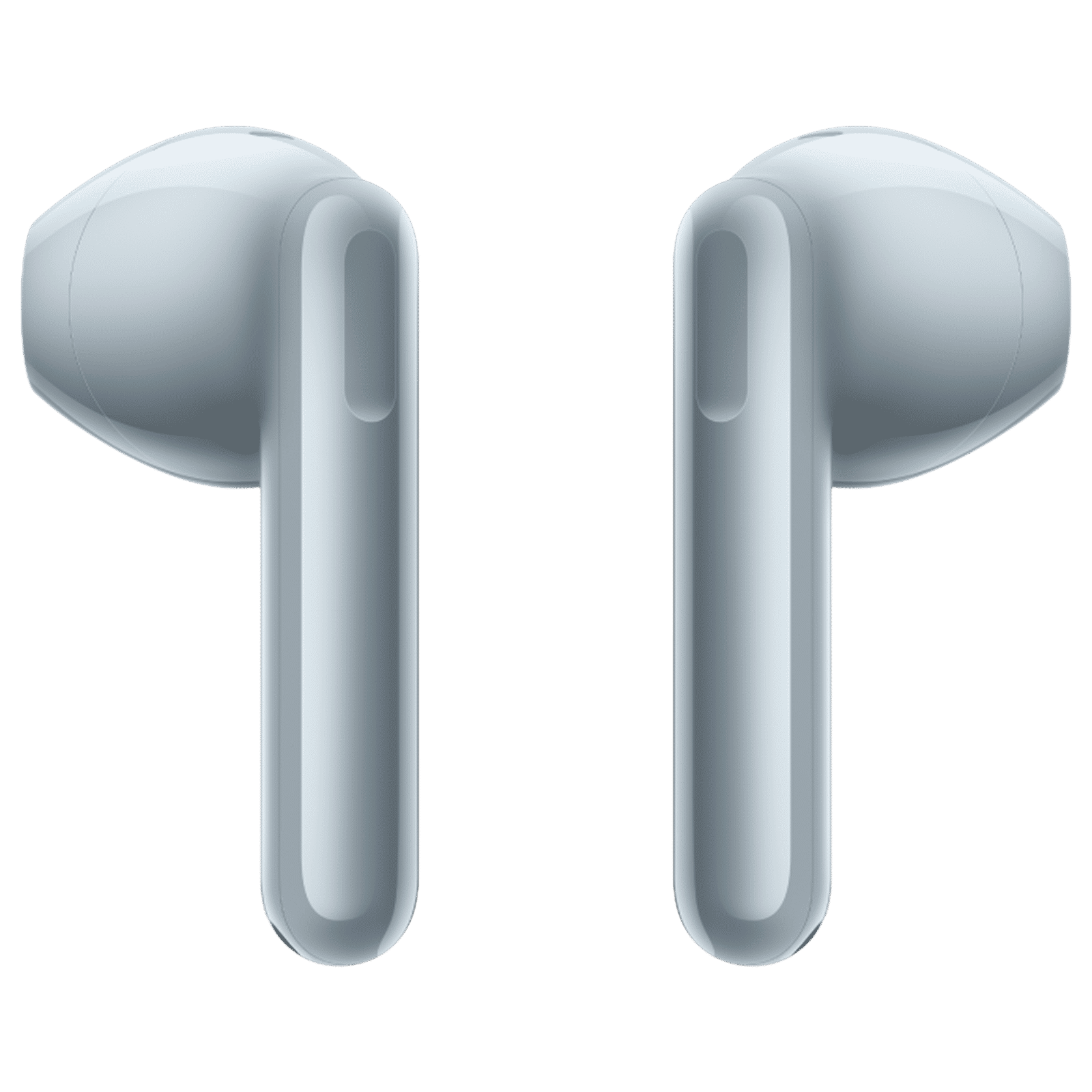 OnePlus Nord Buds CE E506A TWS Earbuds with Noise Cancellation (IPX4 Water Resistant, 20 Hours Playback, Misty Grey)_10