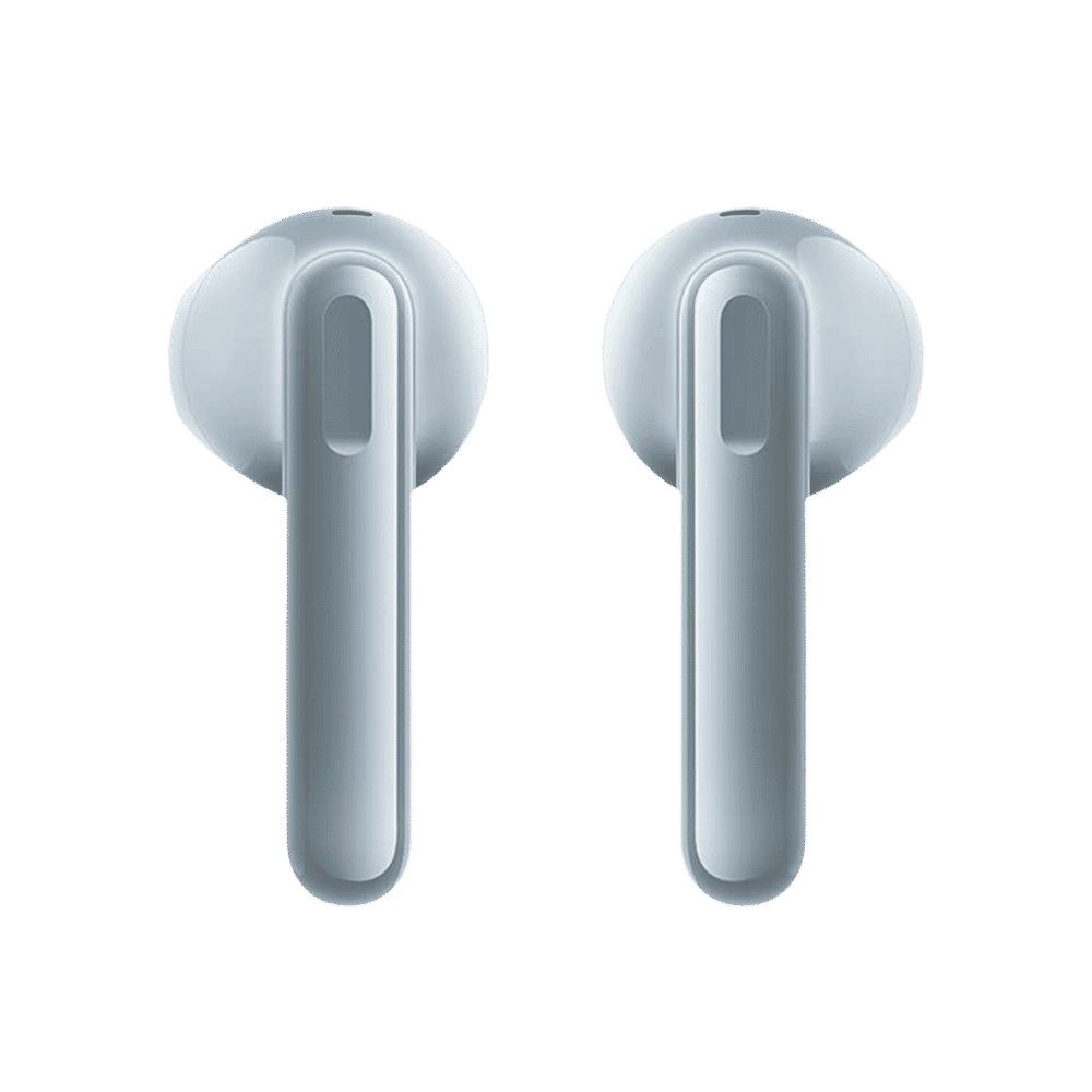 OnePlus Nord Buds CE E506A TWS Earbuds with Noise Cancellation (IPX4 Water Resistant, 20 Hours Playback, Misty Grey)_4