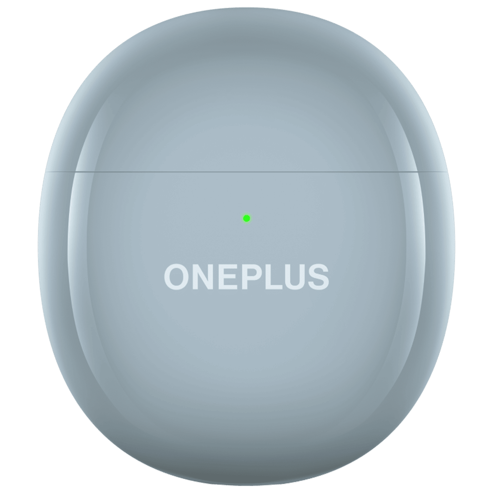 OnePlus Nord Buds CE E506A TWS Earbuds with Noise Cancellation (IPX4 Water Resistant, 20 Hours Playback, Misty Grey)_6