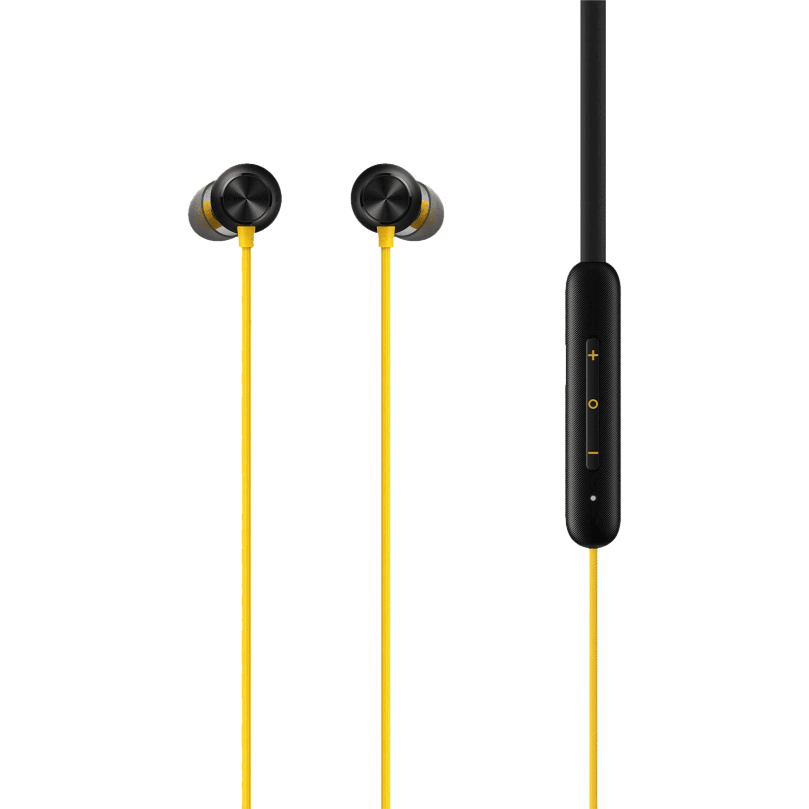 realme Buds Wireless 2S RMA2011 Neckband with Environment Noise Cancellation (IPX4 Water Resistant, Powerful Bass, Black)_11